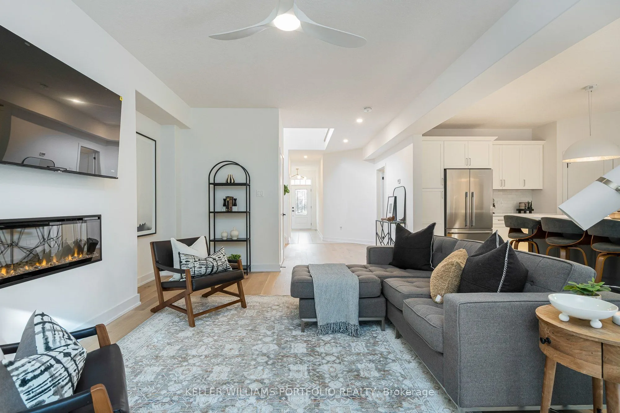 51 Maidens Crescent