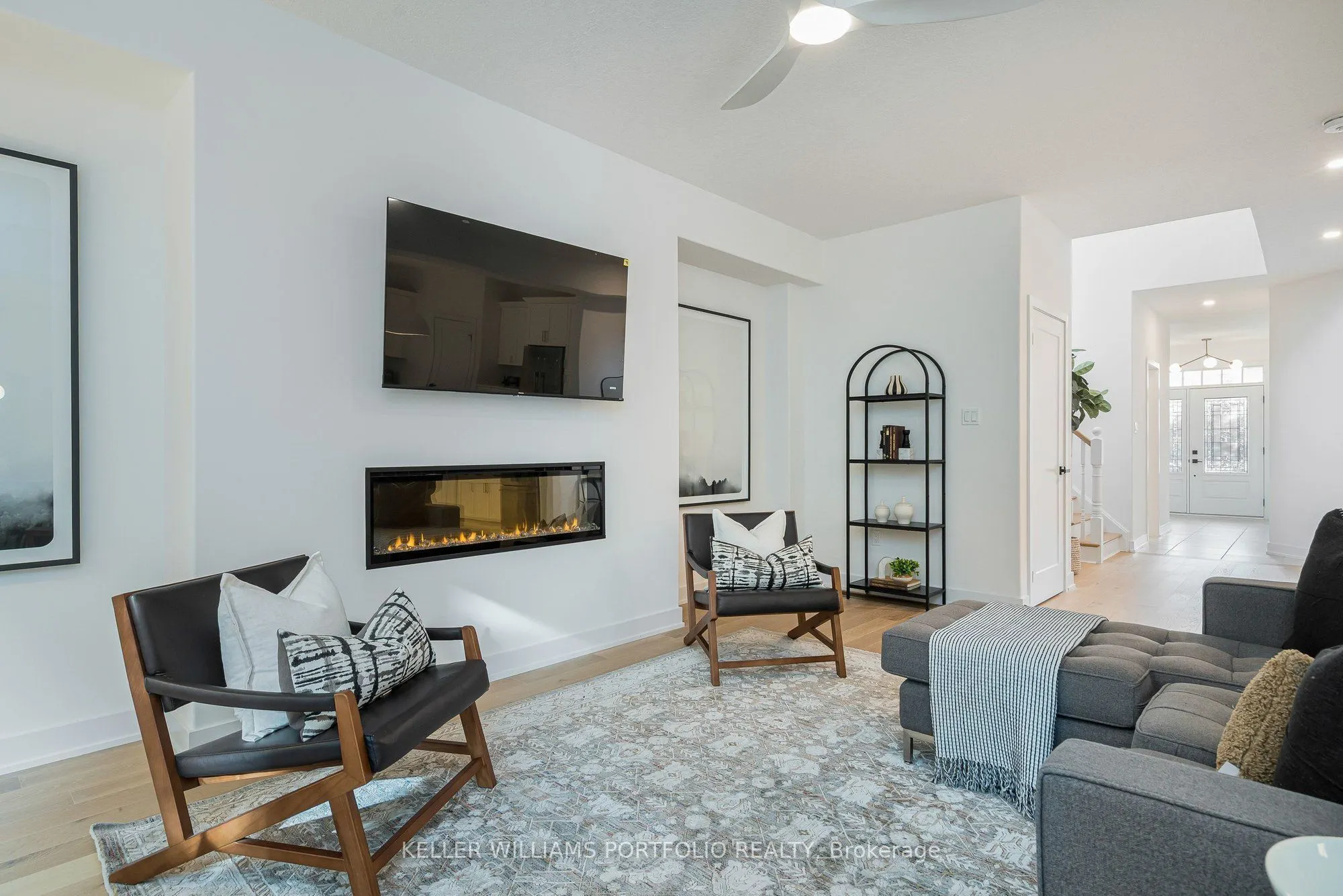 51 Maidens Crescent