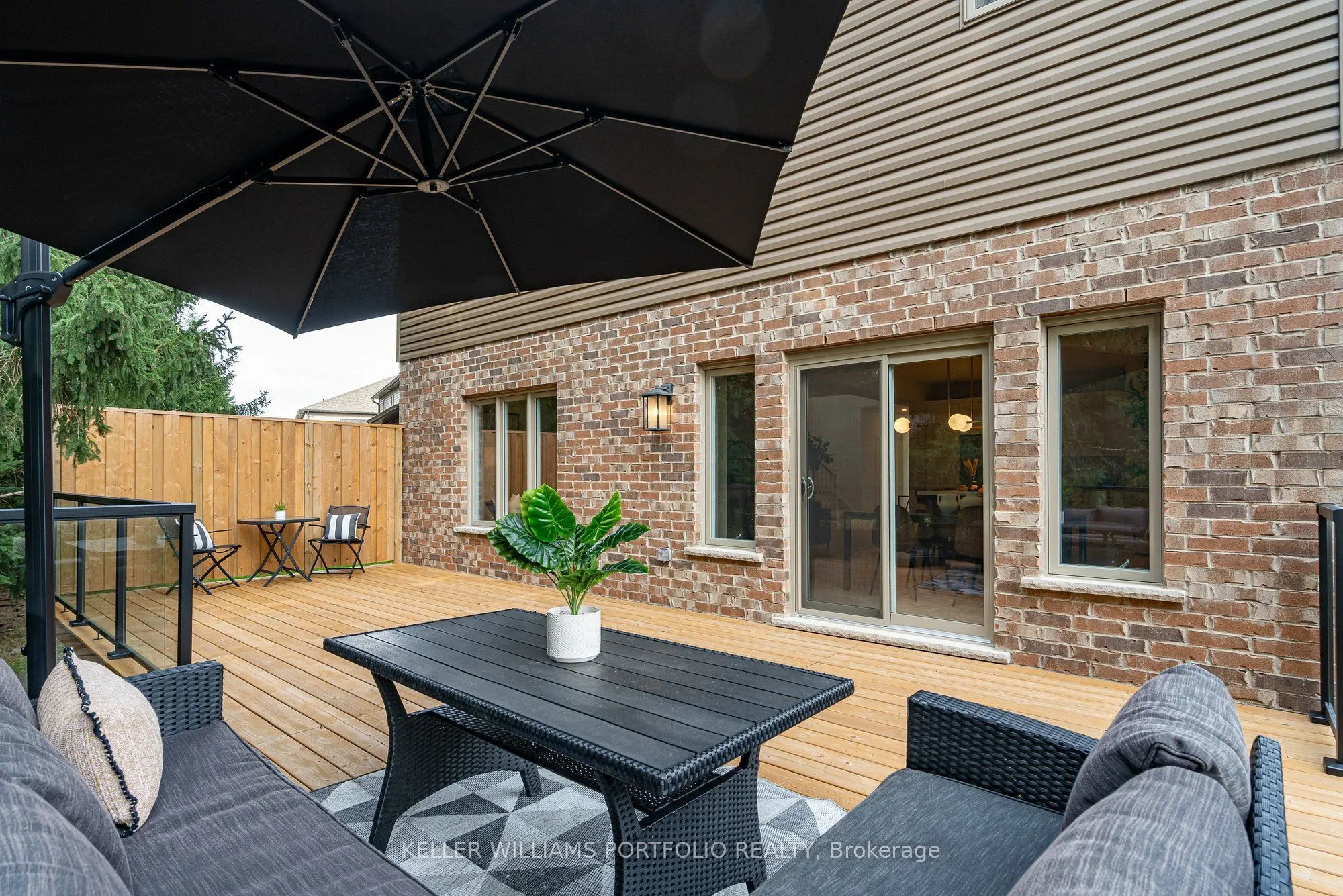 51 Maidens Crescent
