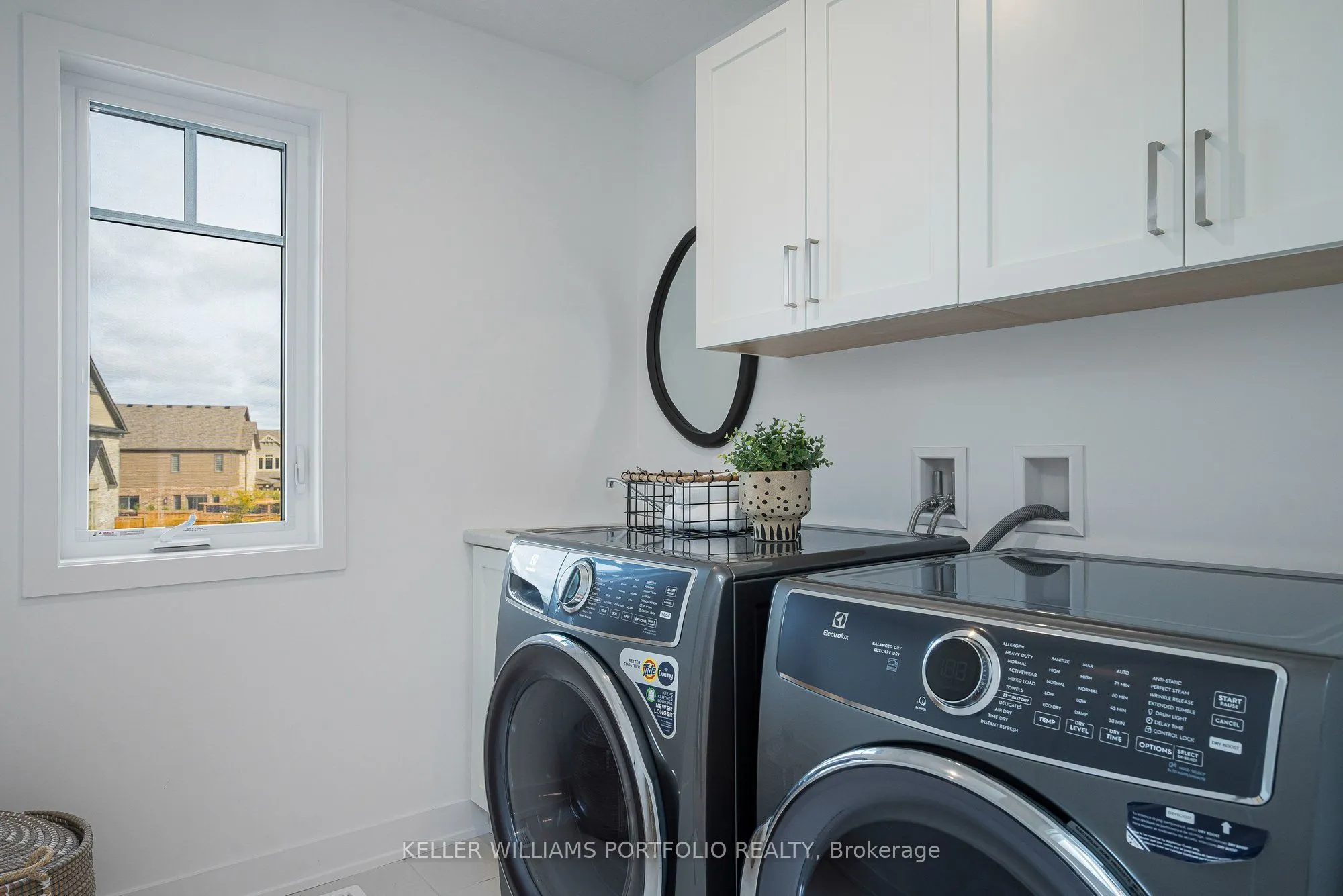 51 Maidens Crescent