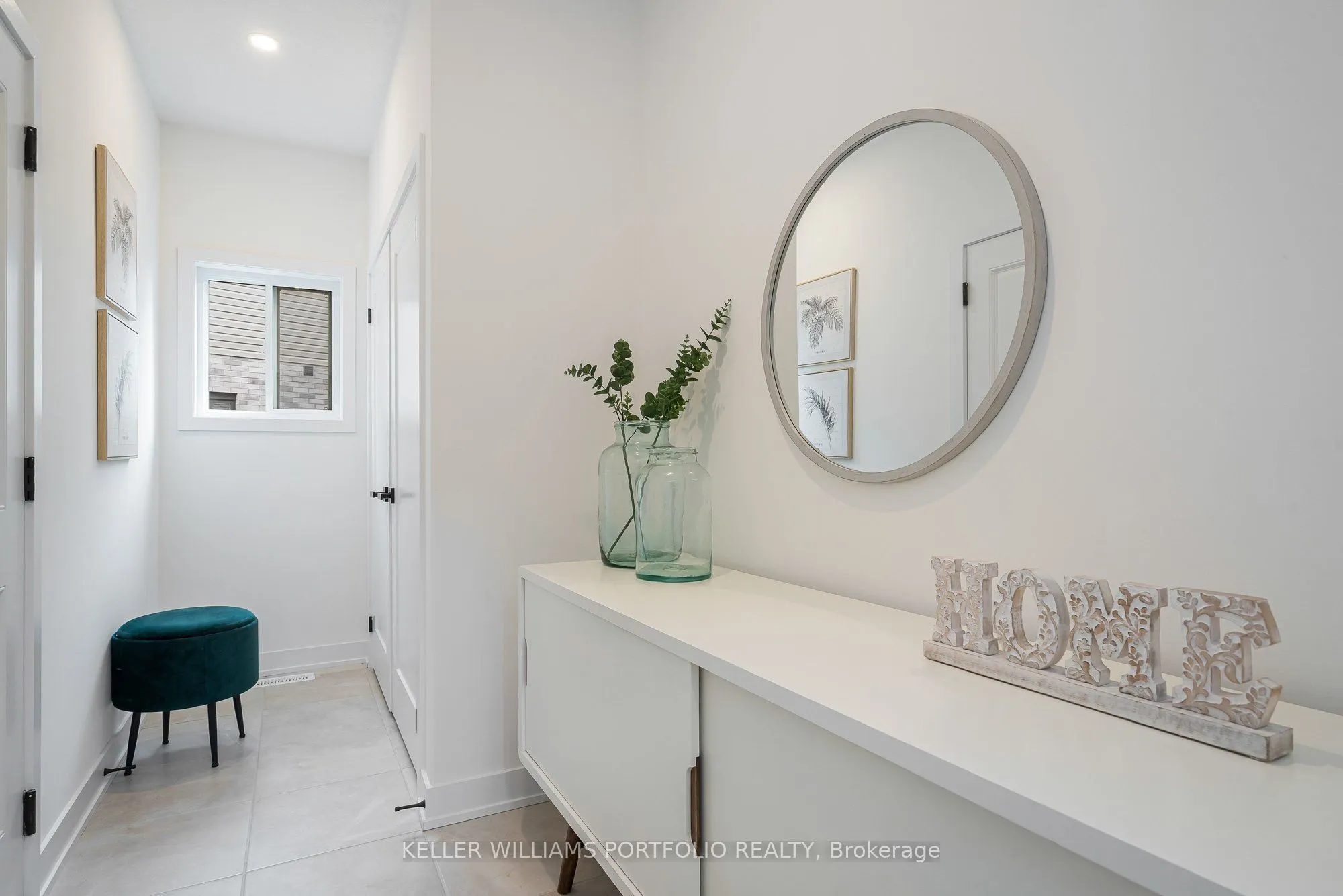 51 Maidens Crescent