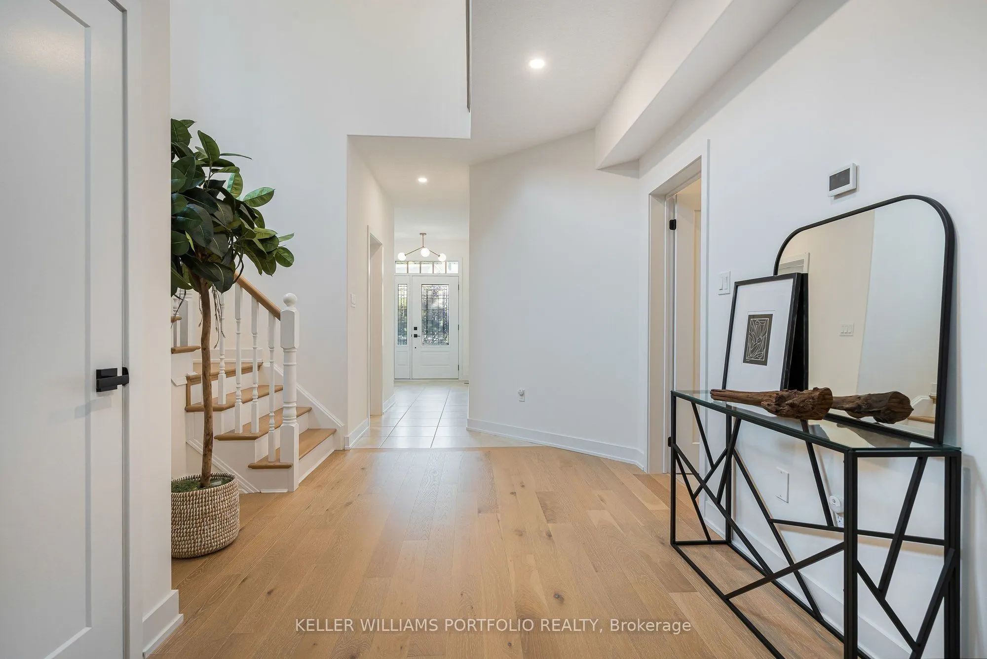 51 Maidens Crescent