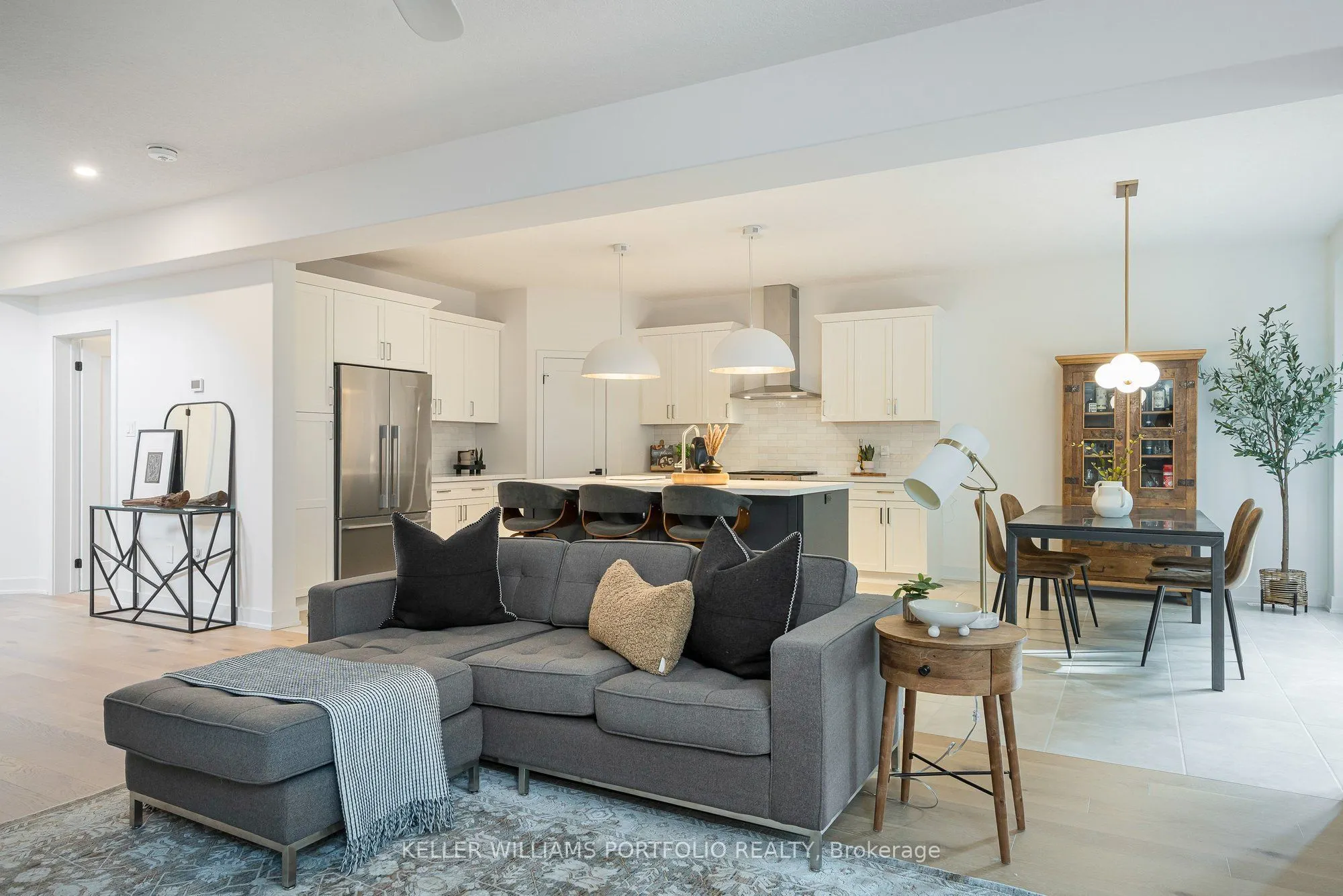 51 Maidens Crescent