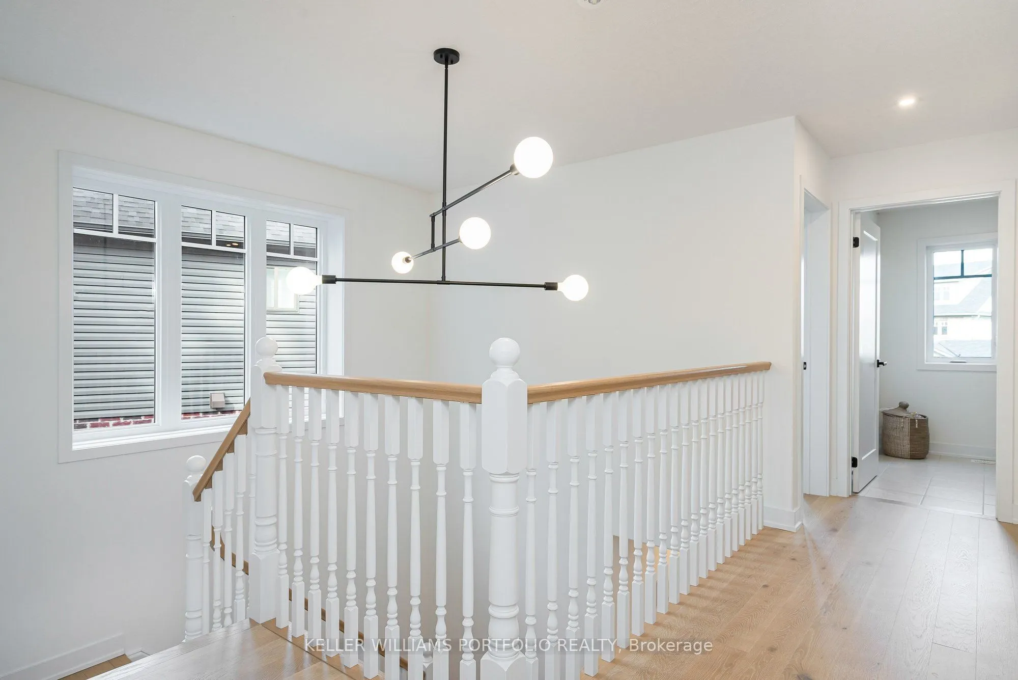 51 Maidens Crescent