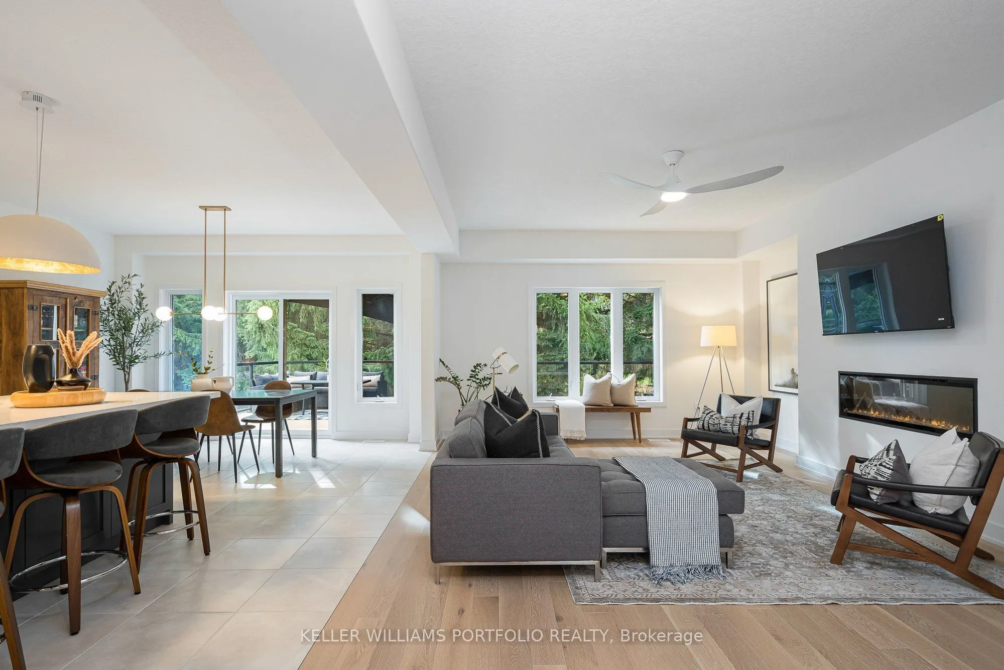 51 Maidens Crescent