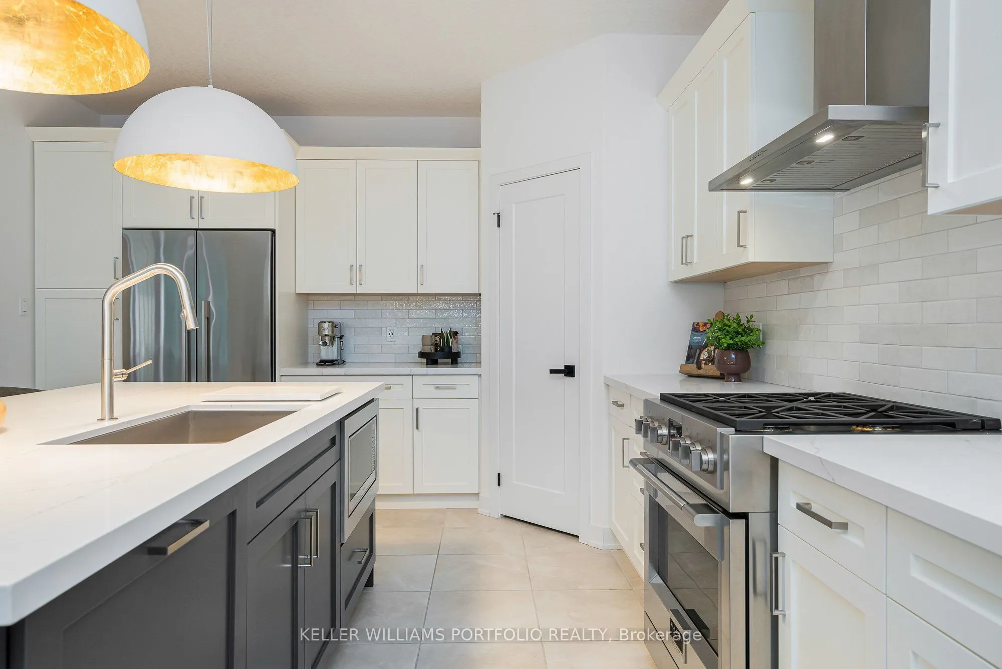 51 Maidens Crescent