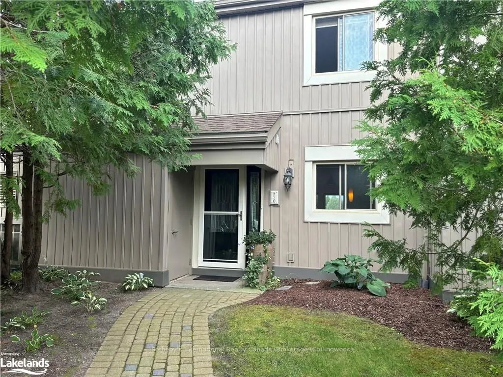 570 OXBOW Crescent #10