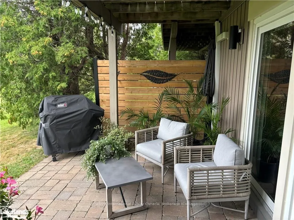 570 OXBOW Crescent #10