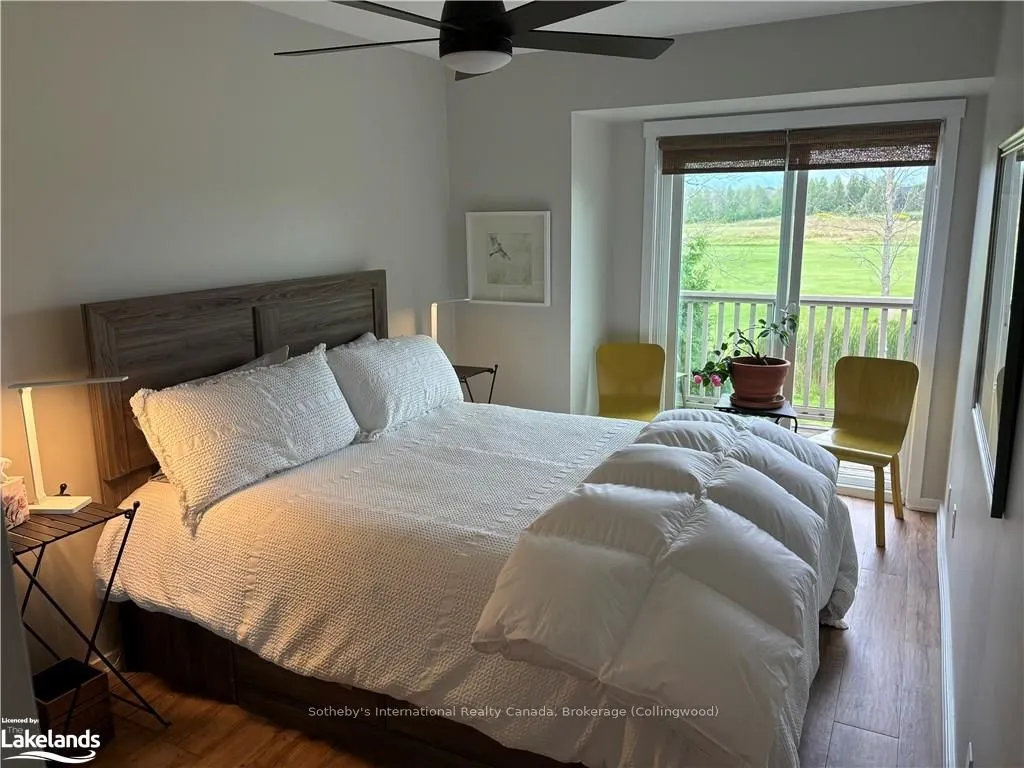 570 OXBOW Crescent #10