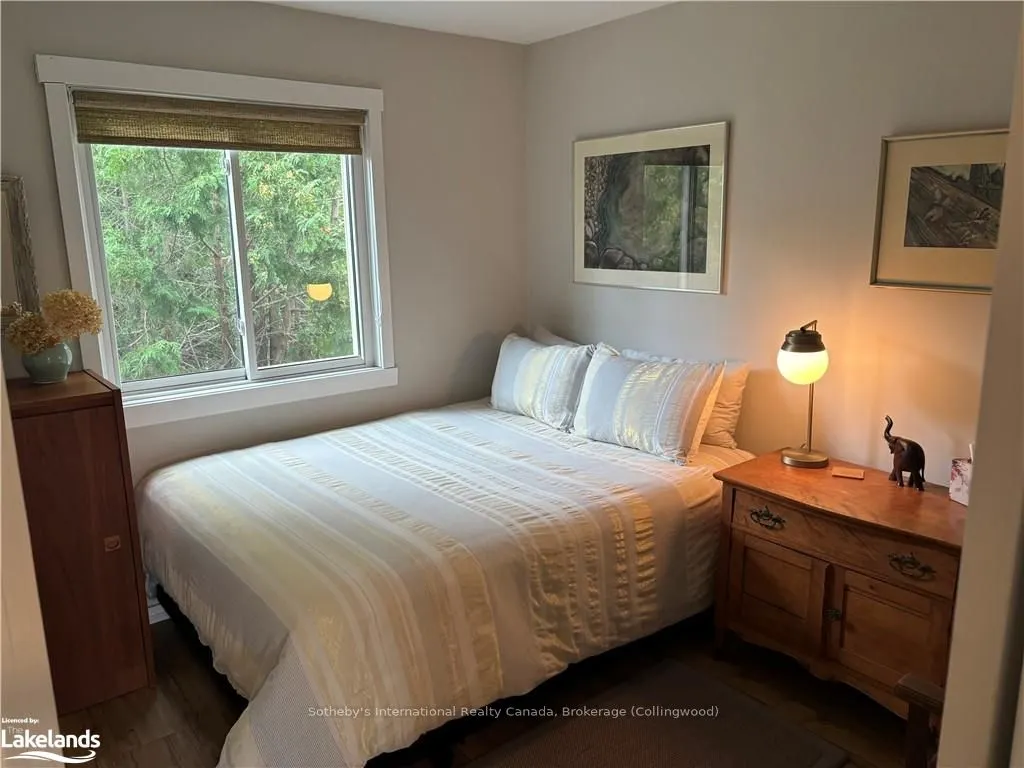 570 OXBOW Crescent #10