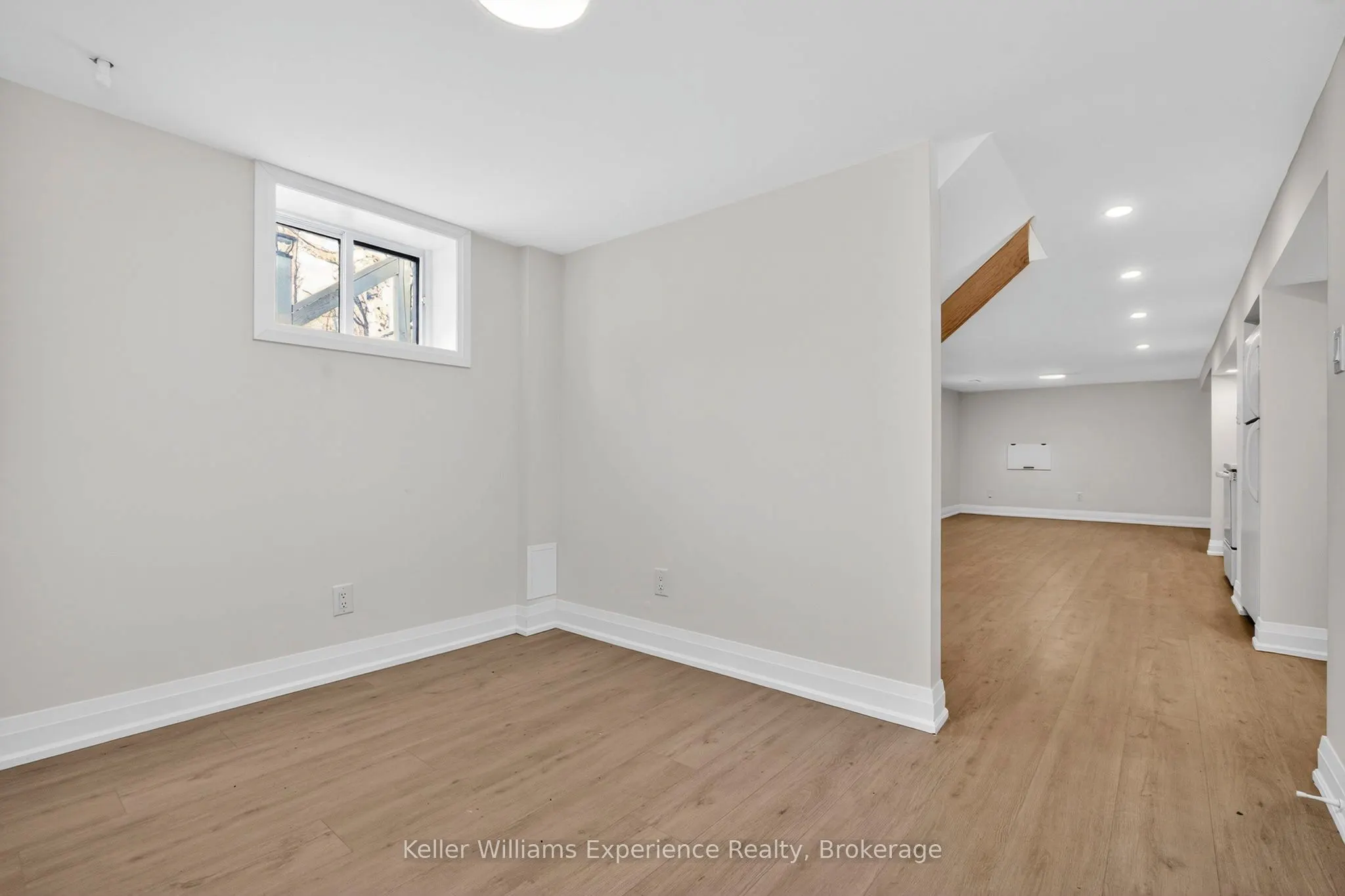 29 Nida Drive
