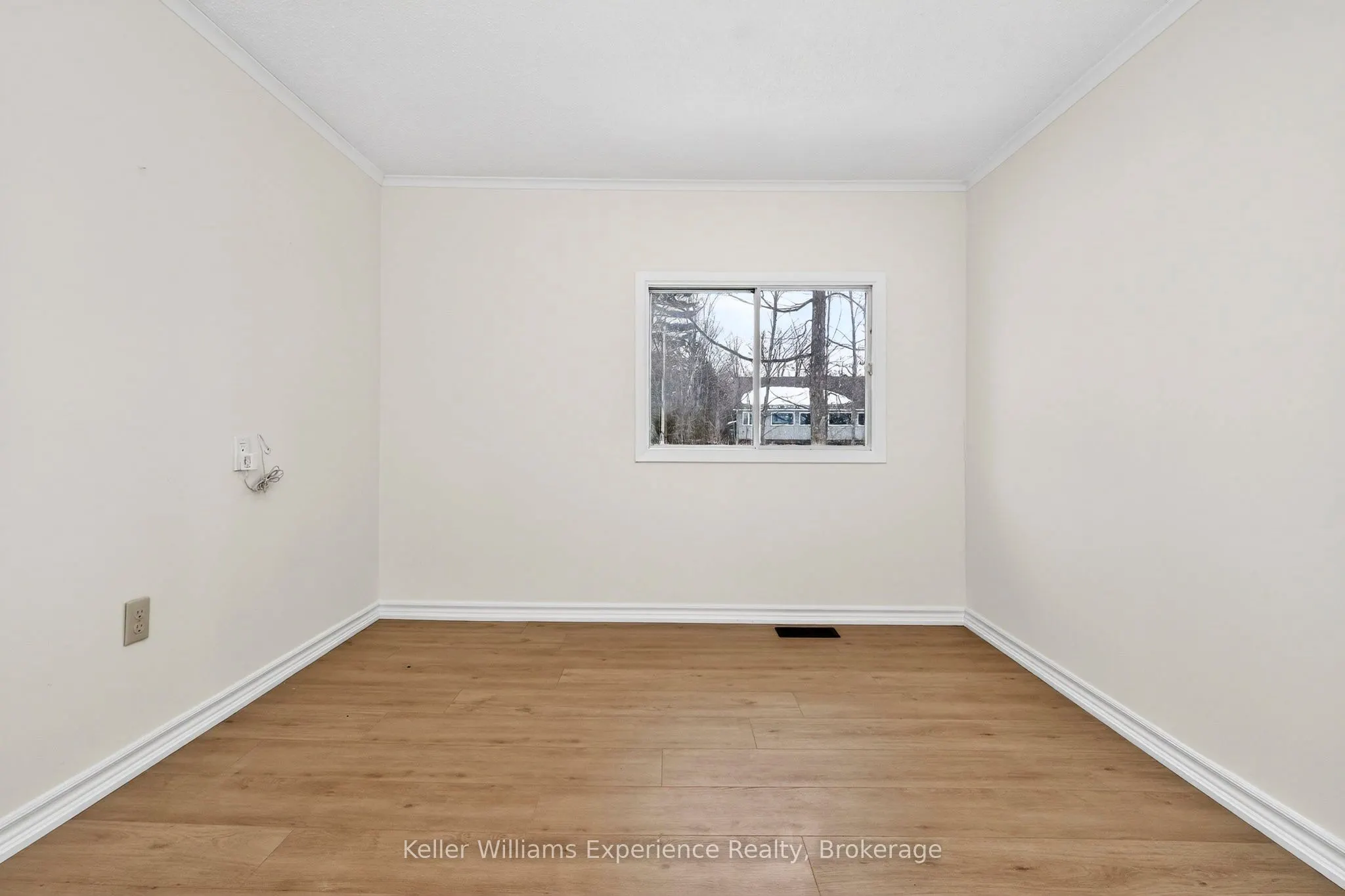 29 Nida Drive