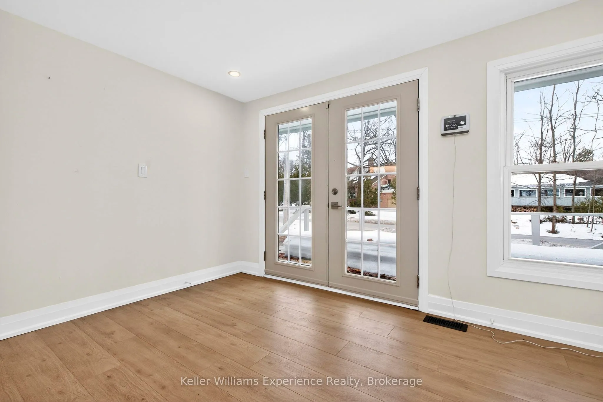 29 Nida Drive