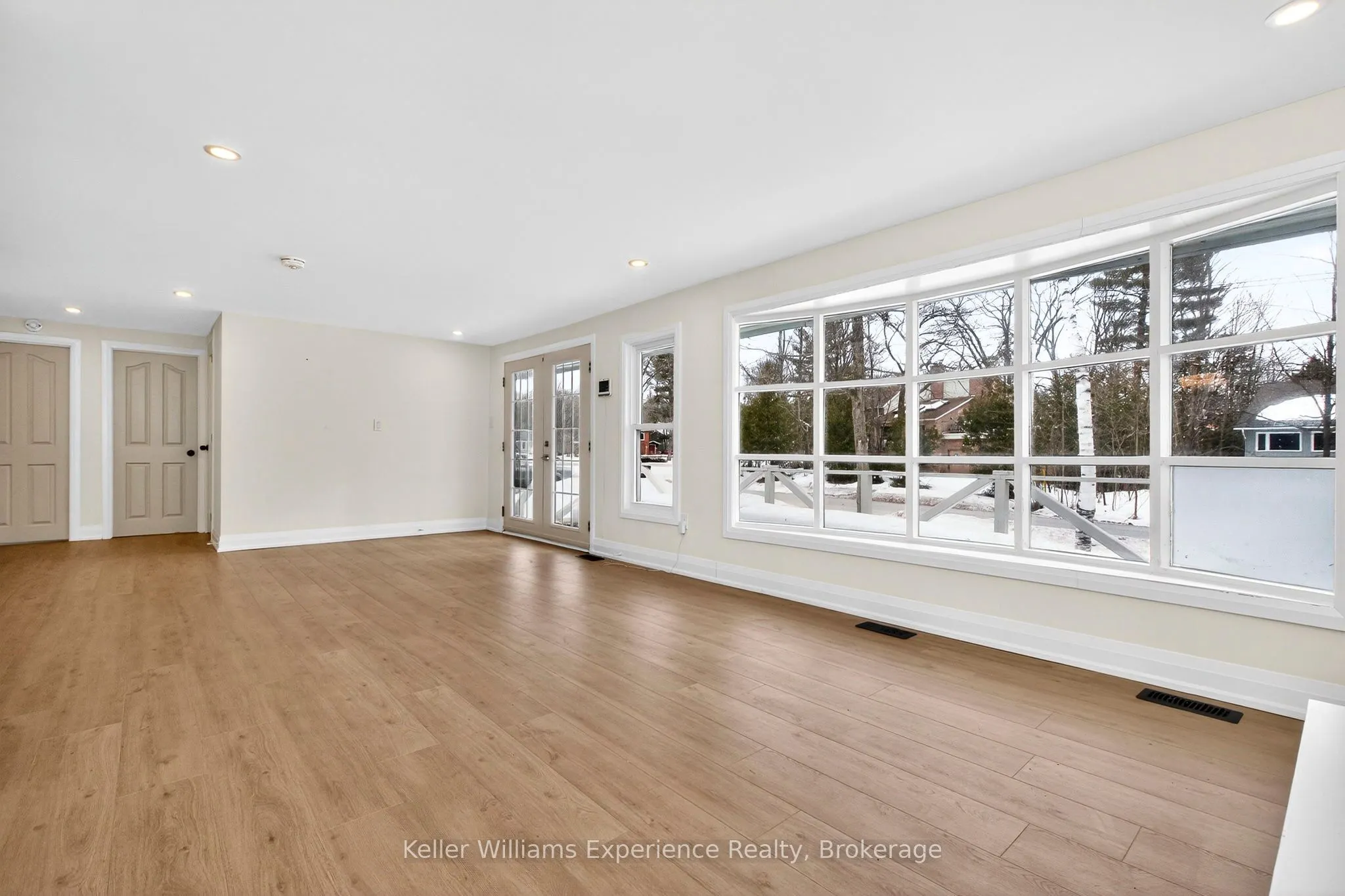 29 Nida Drive