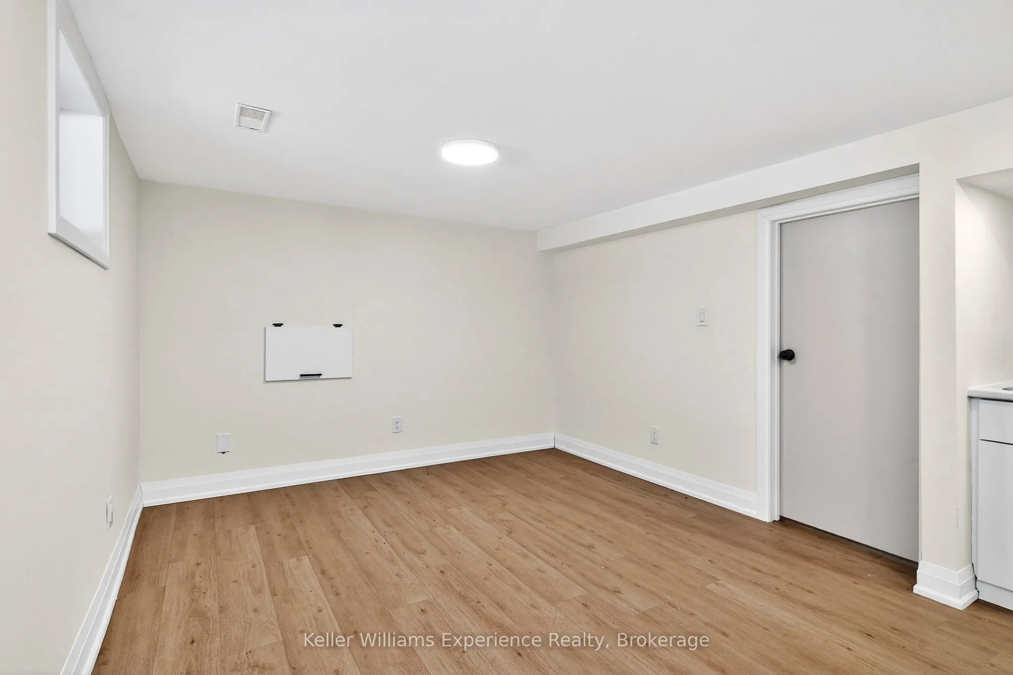29 Nida Drive