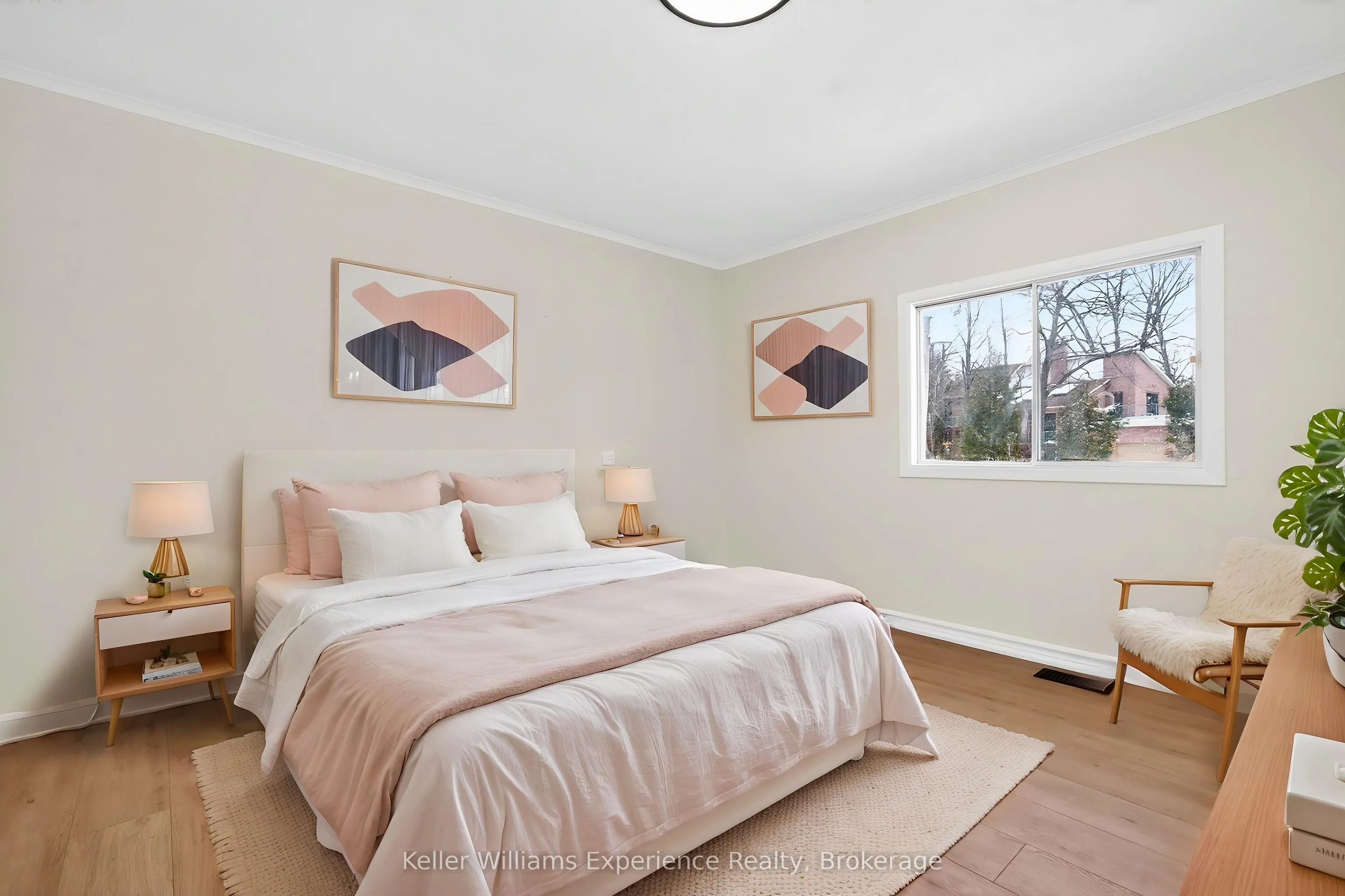 29 Nida Drive