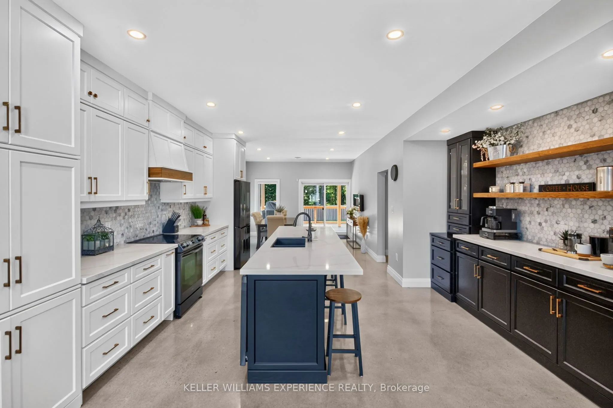 3134 Goldstein Road