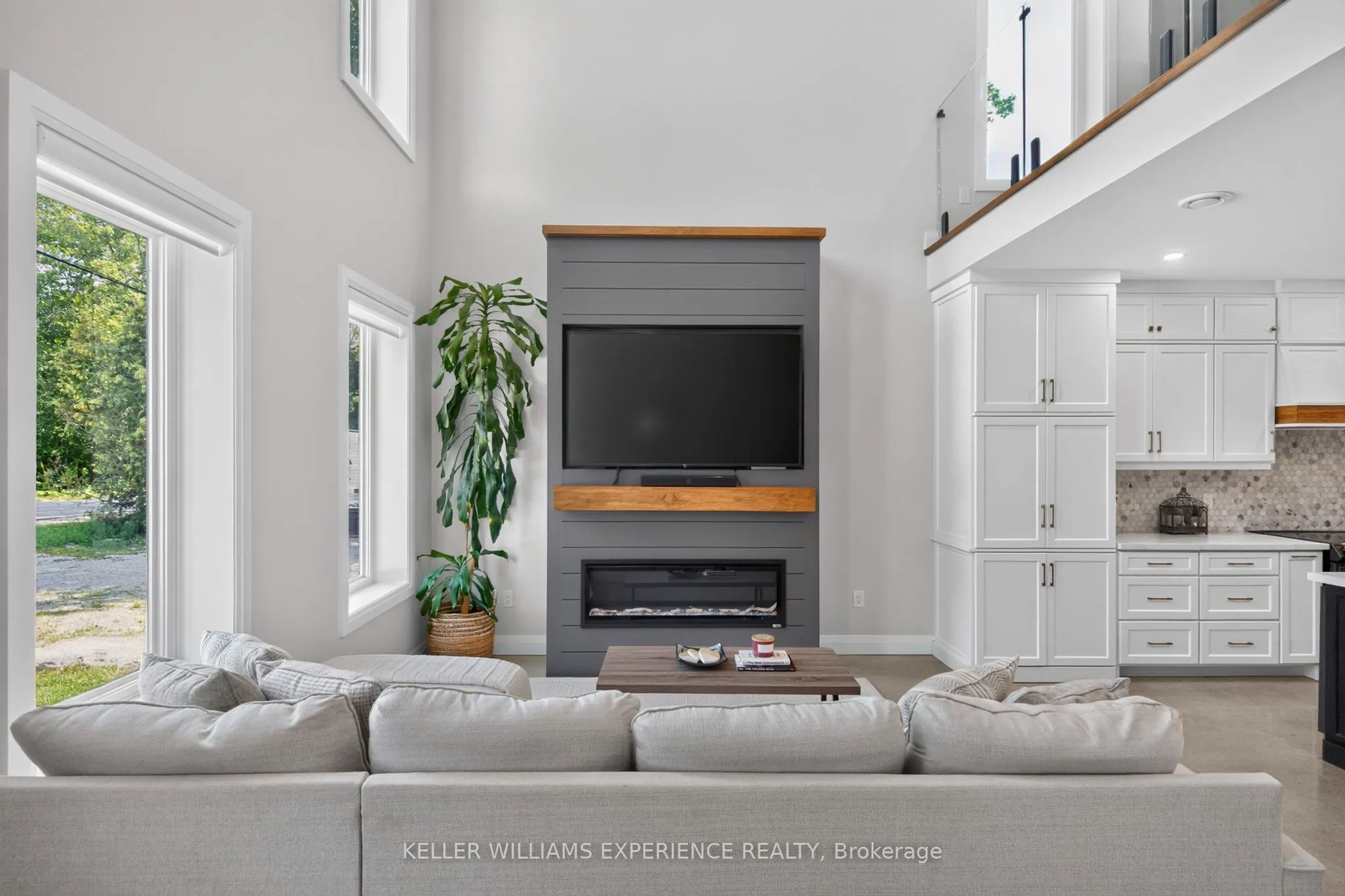 3134 Goldstein Road