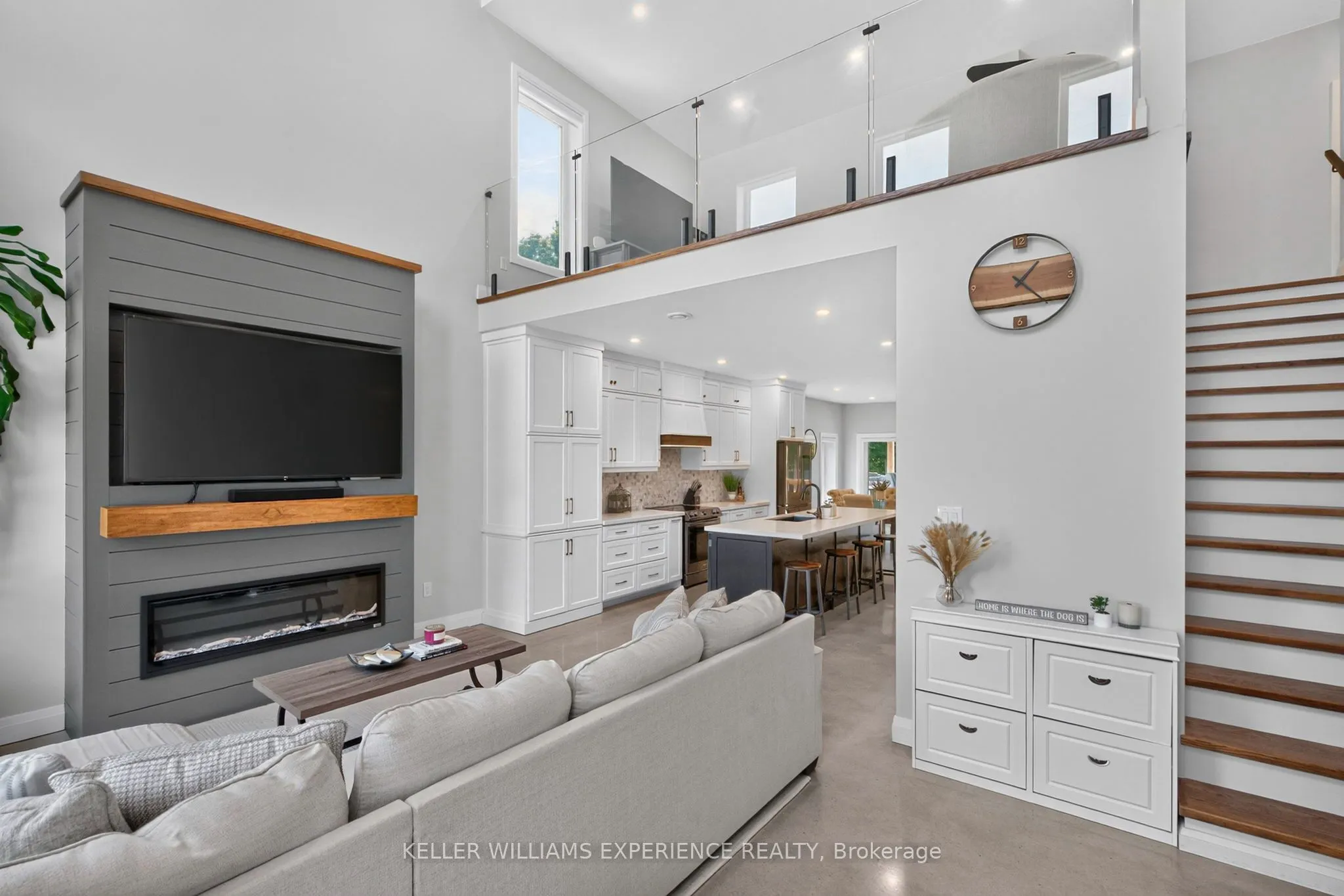 3134 Goldstein Road