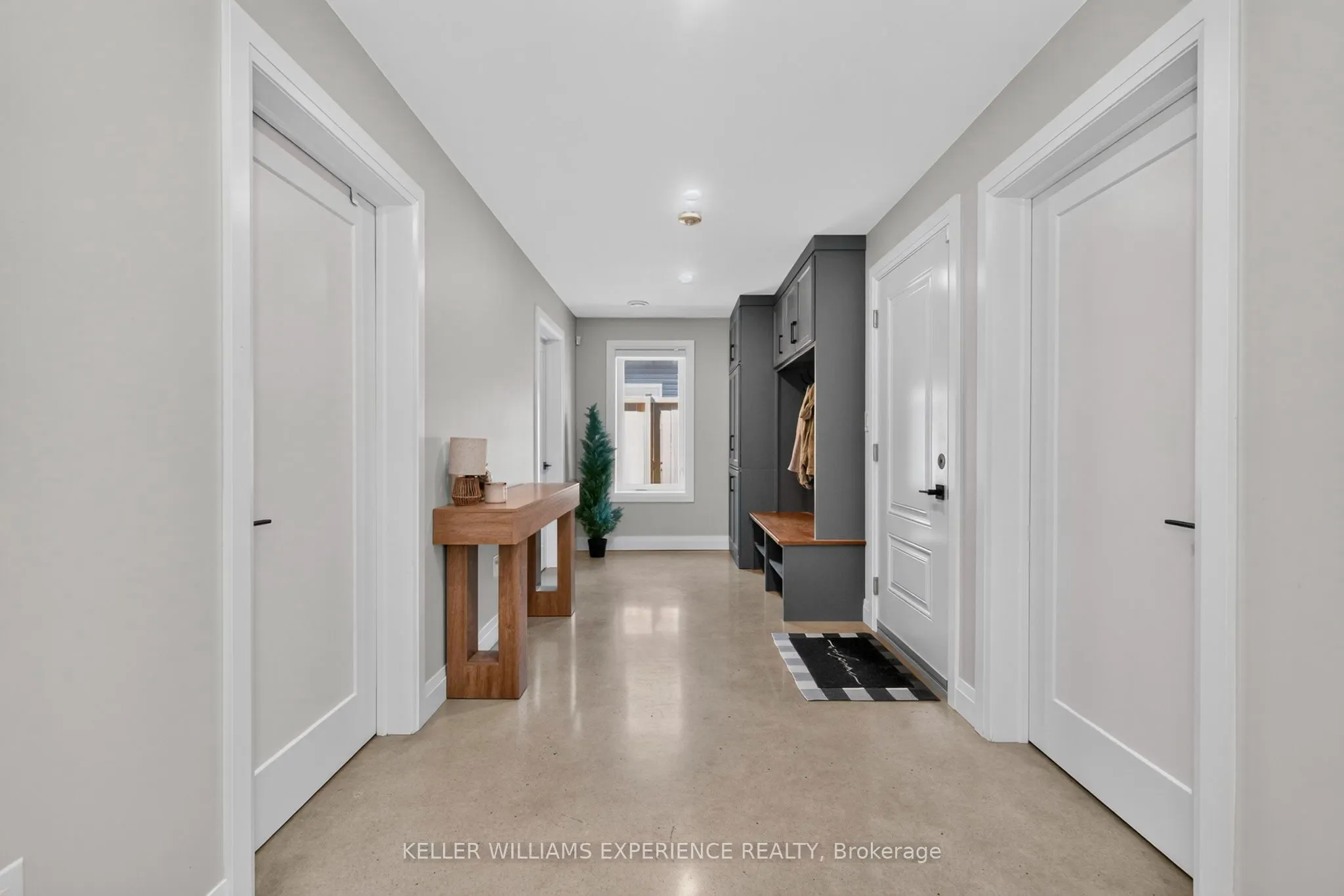 3134 Goldstein Road