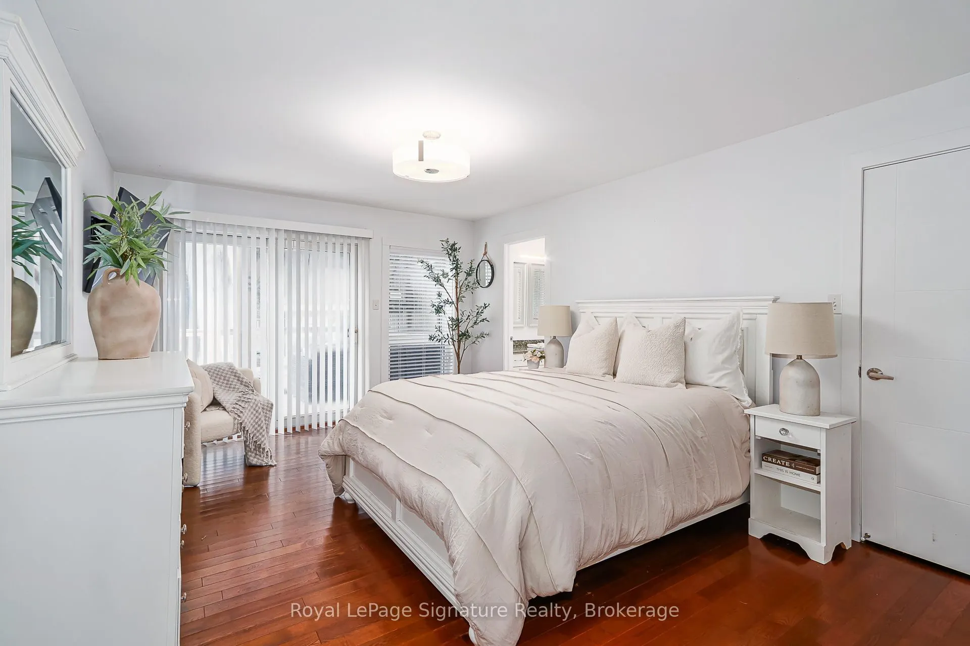 40 51ST Street N