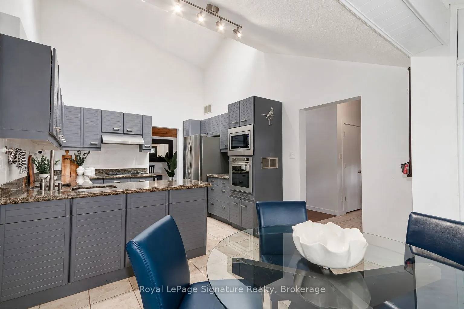 40 51ST Street N