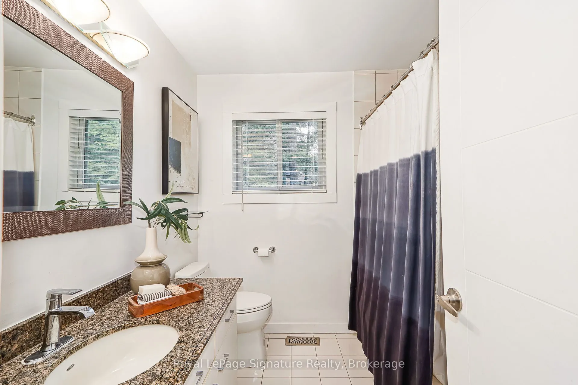 40 51ST Street N