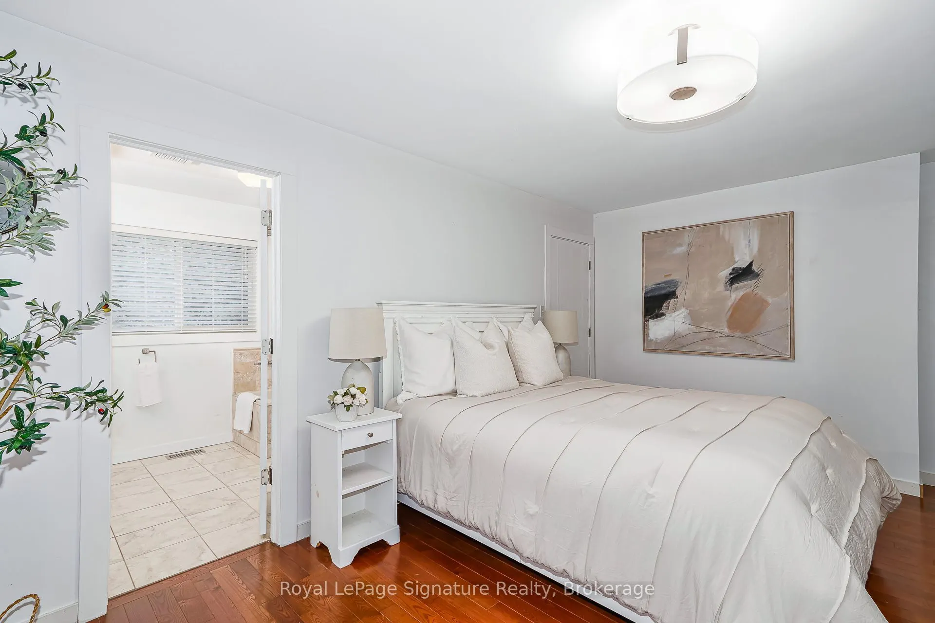 40 51ST Street N