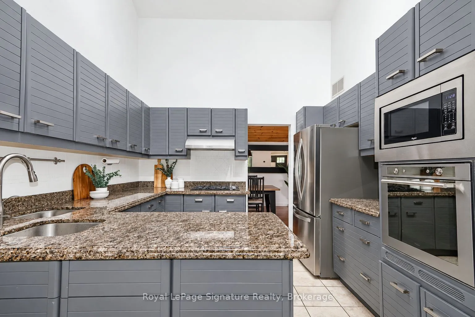 40 51ST Street N