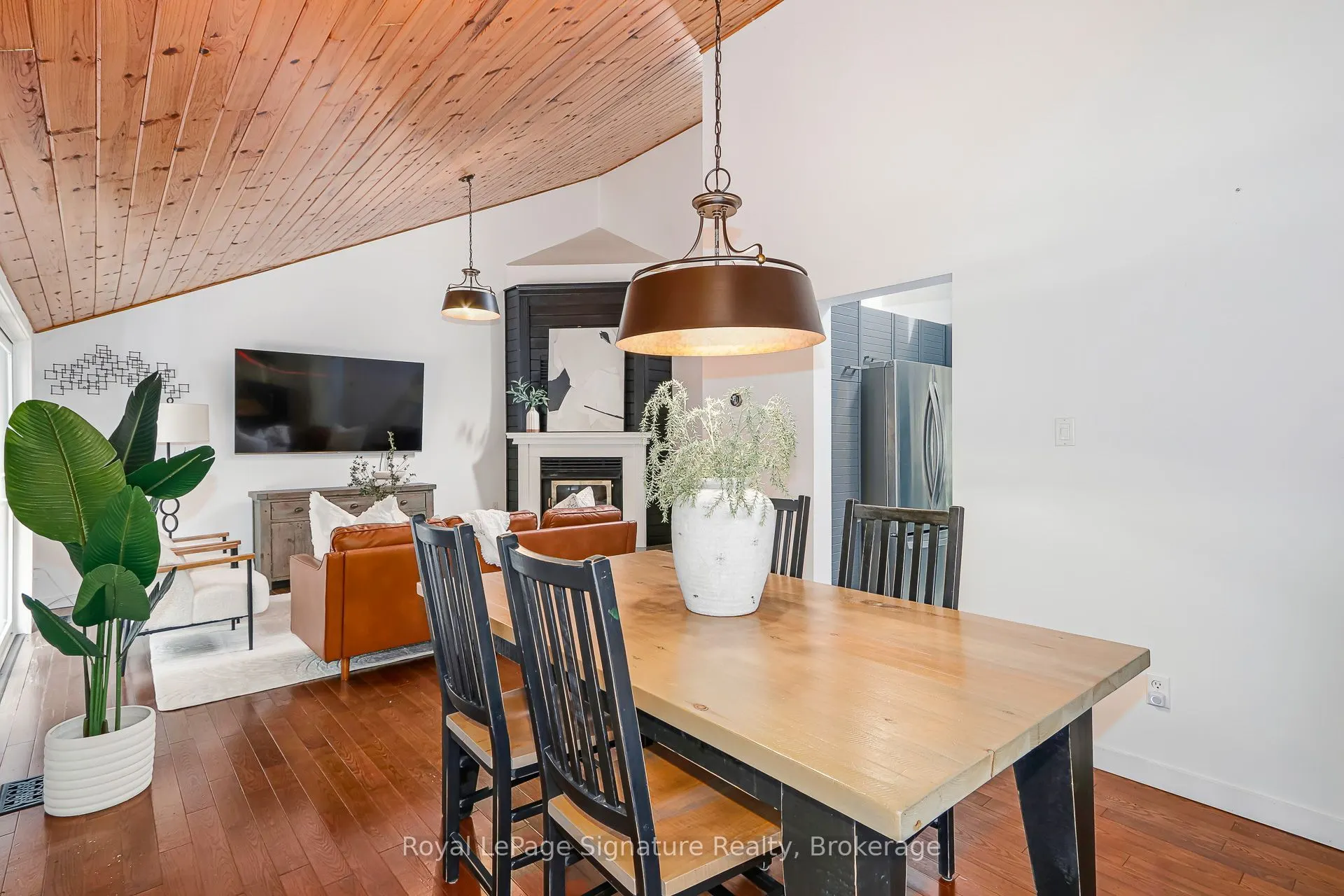 40 51ST Street N