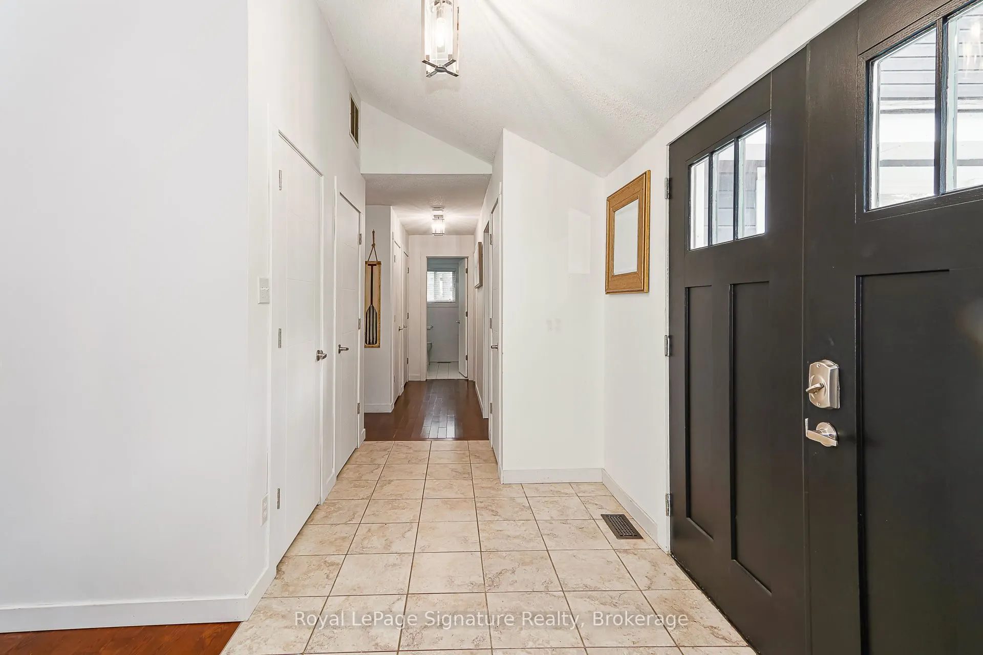 40 51ST Street N