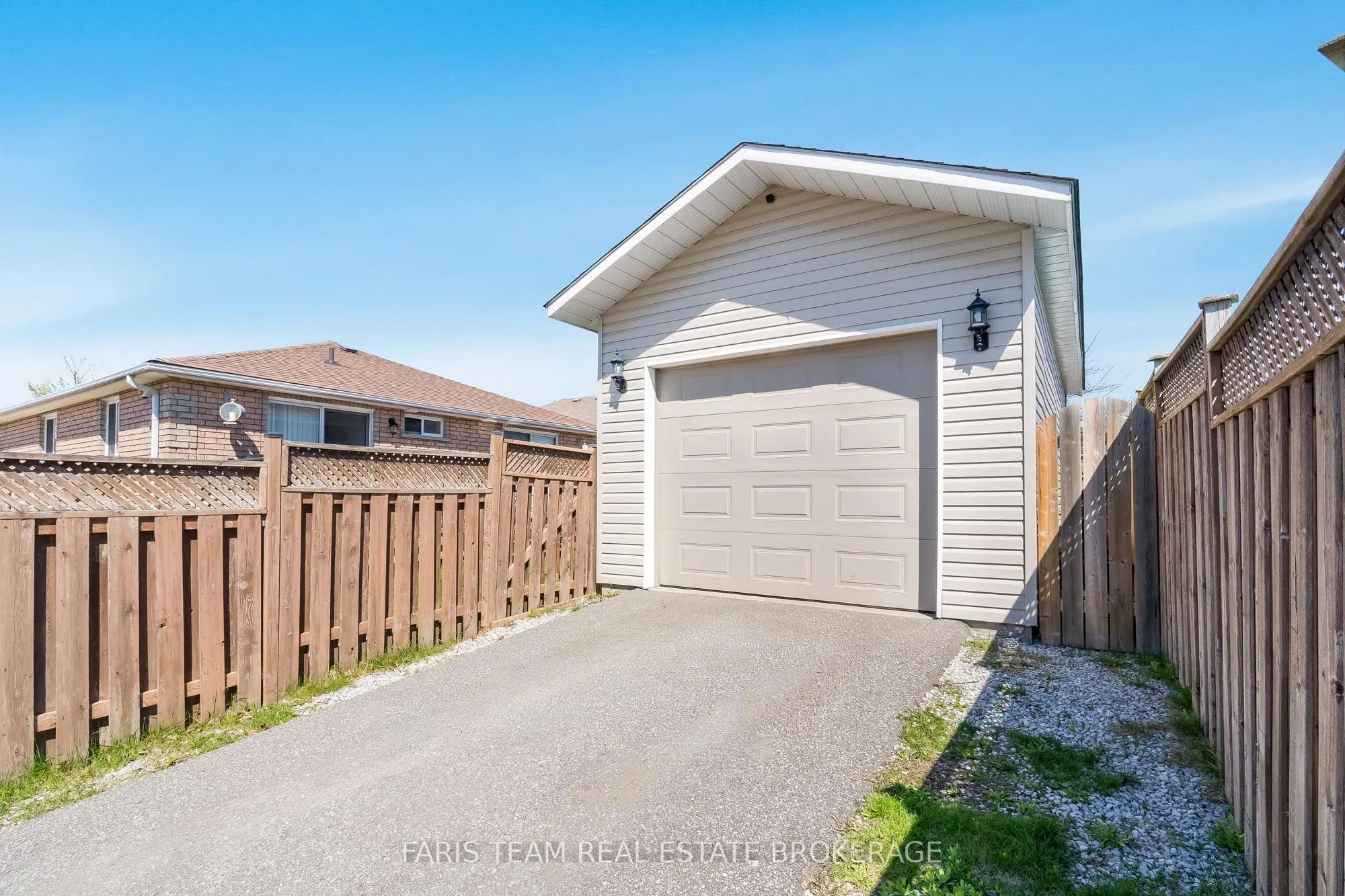 57 Wessenger Drive