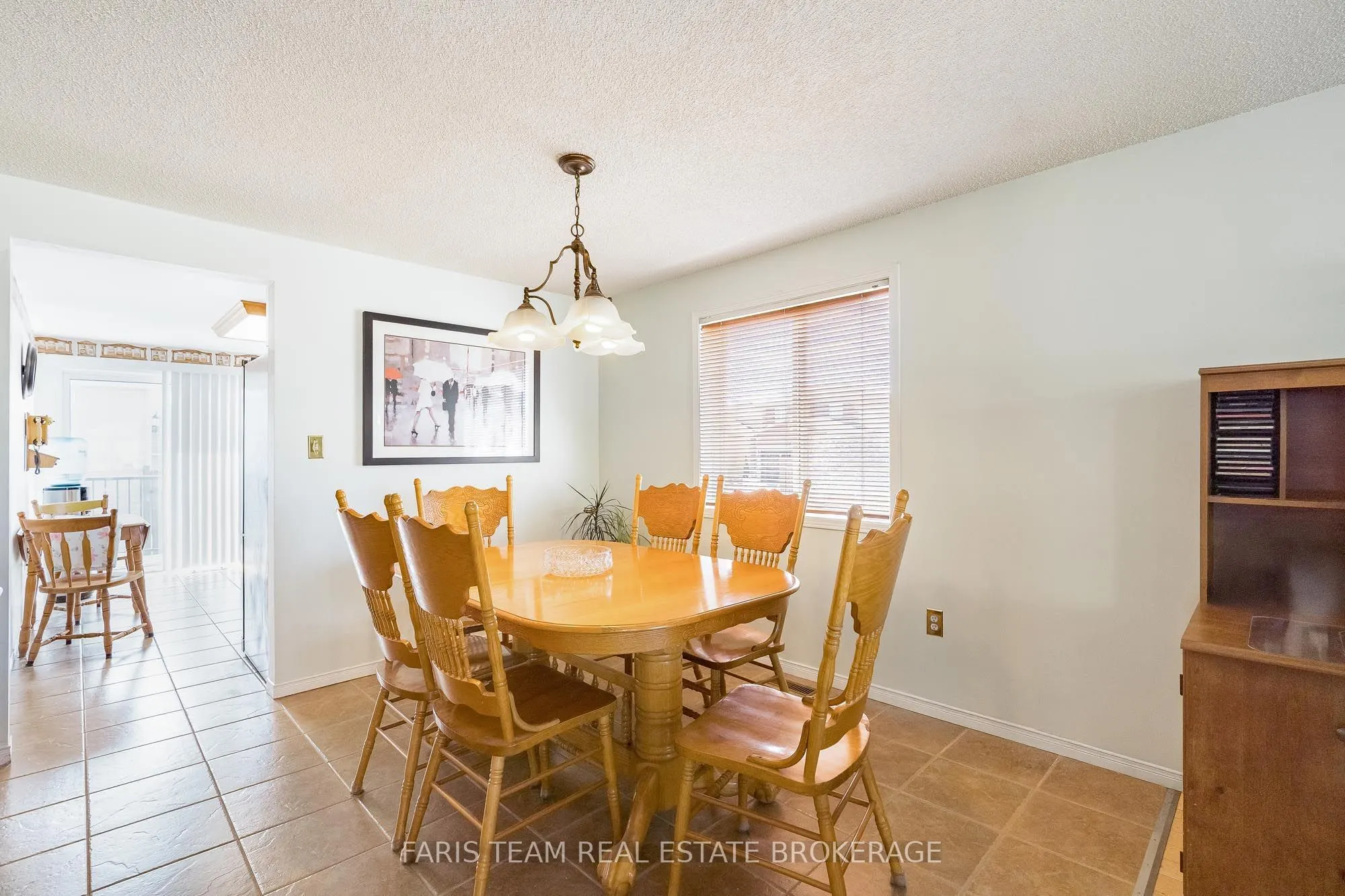 57 Wessenger Drive