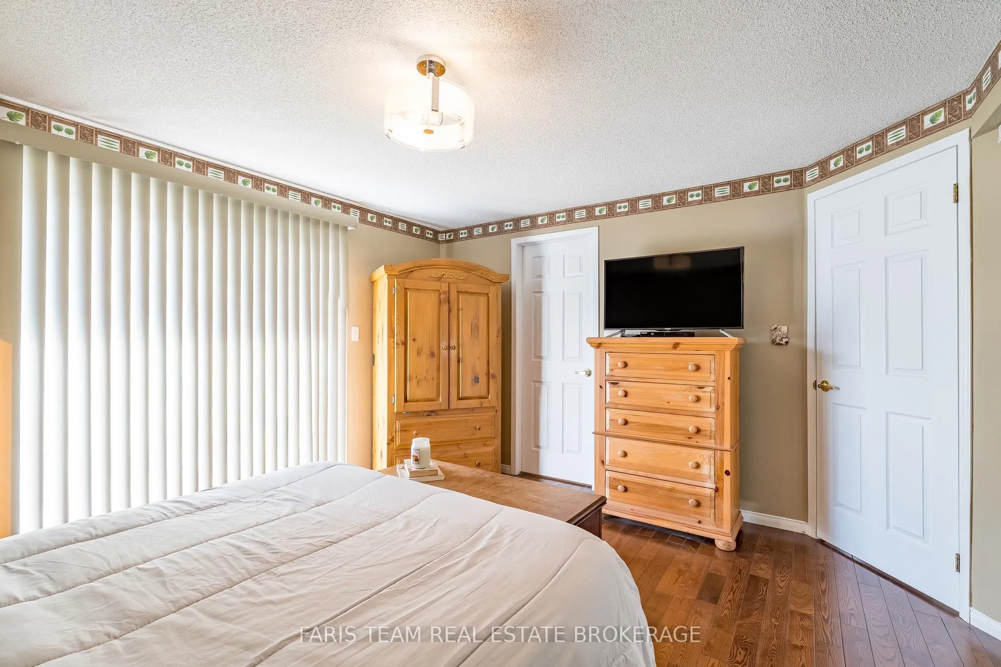 57 Wessenger Drive