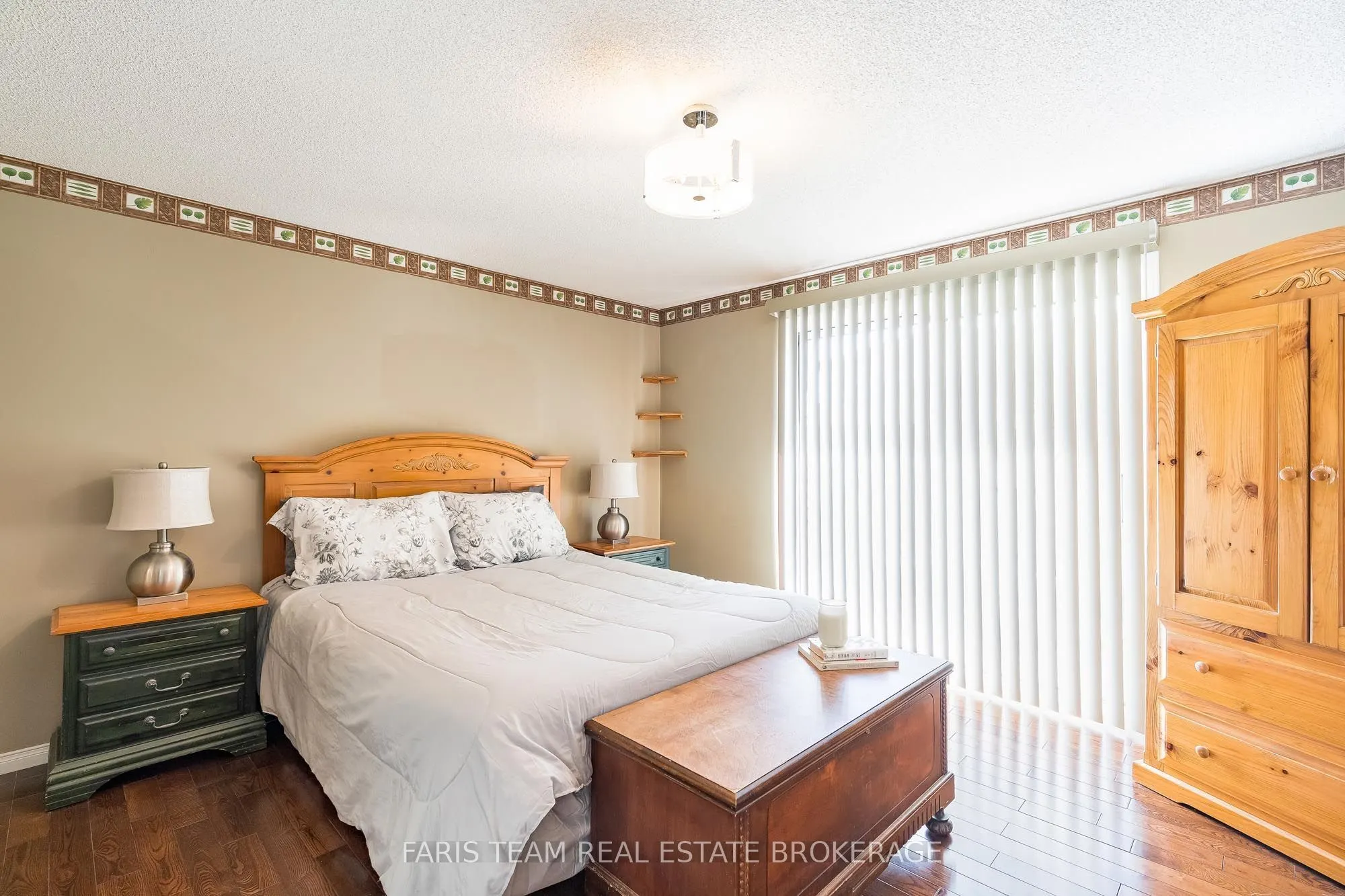 57 Wessenger Drive