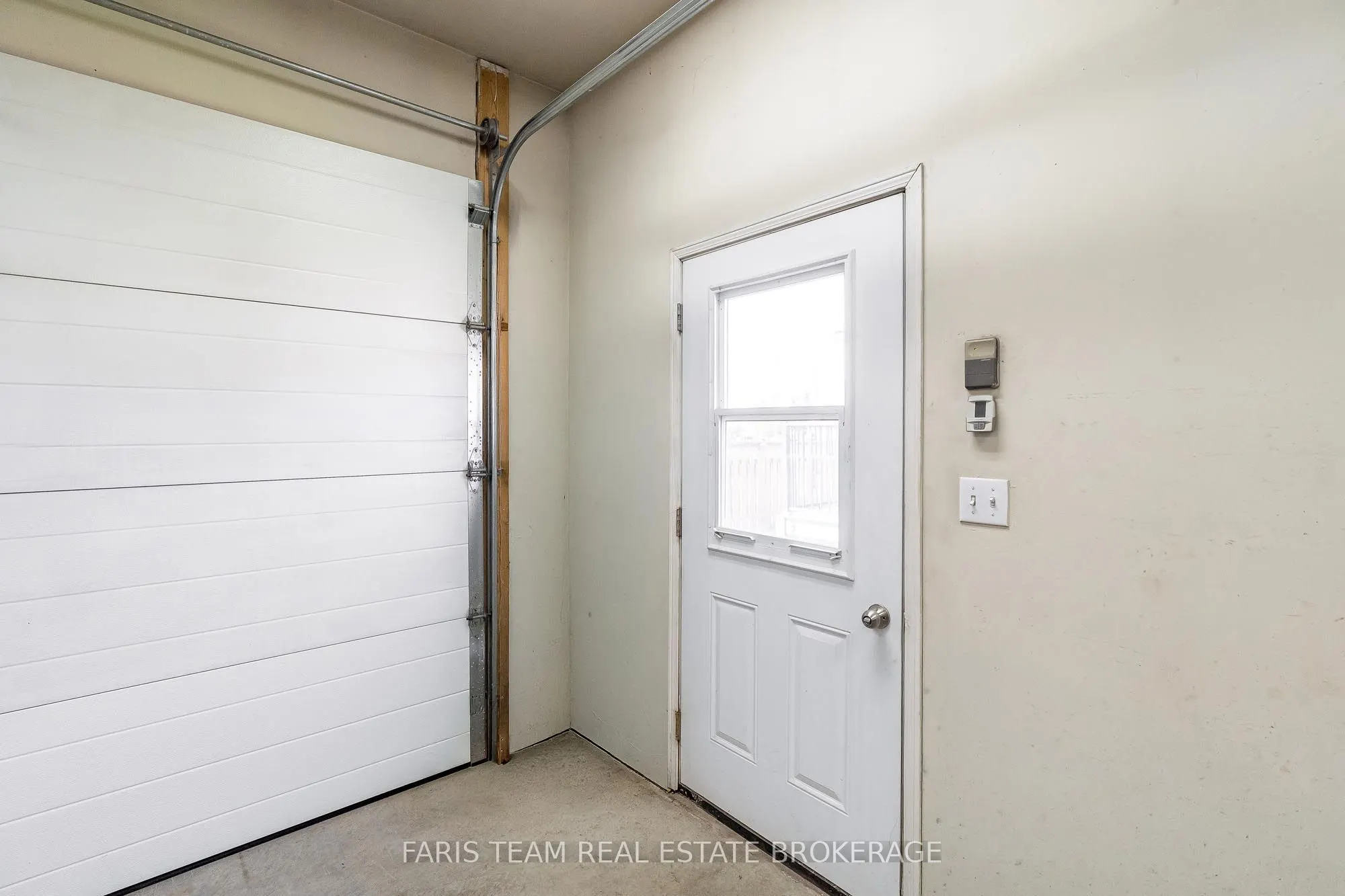 57 Wessenger Drive