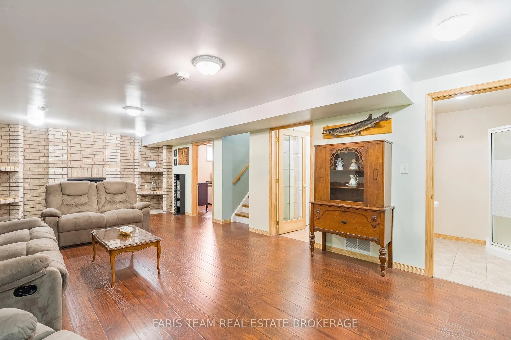57 Wessenger Drive