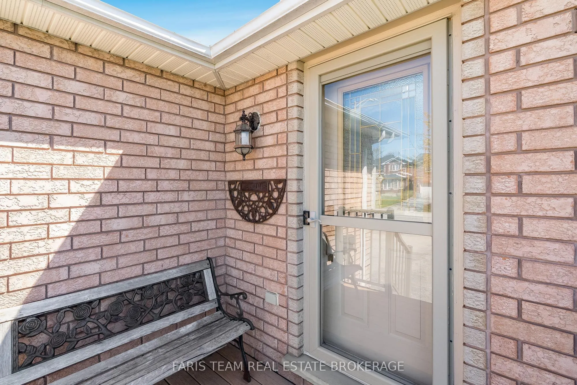 57 Wessenger Drive
