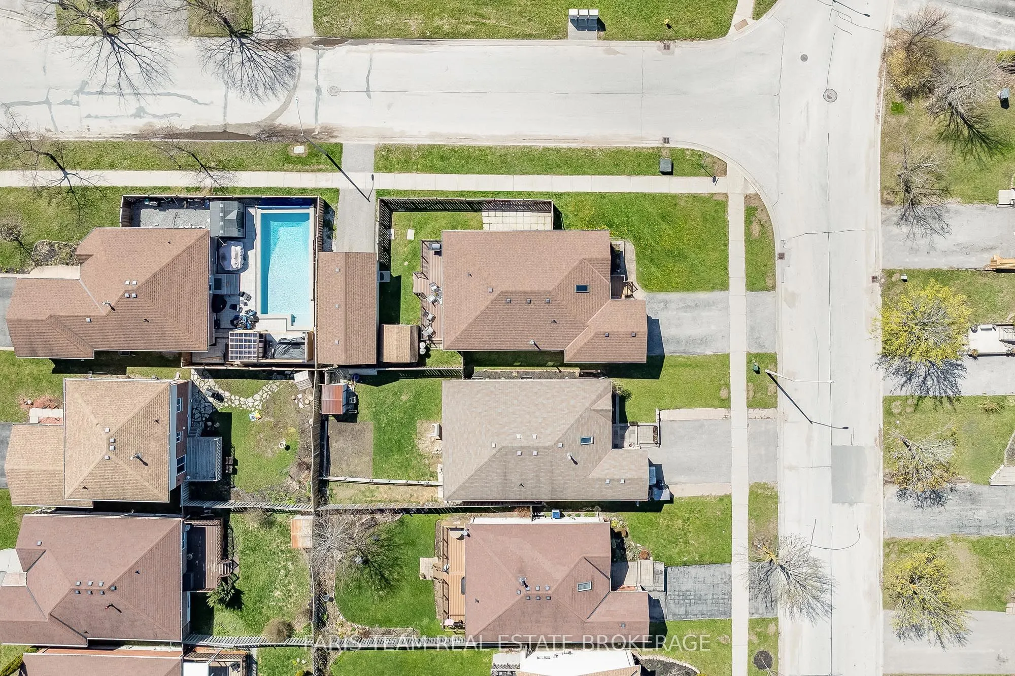 57 Wessenger Drive