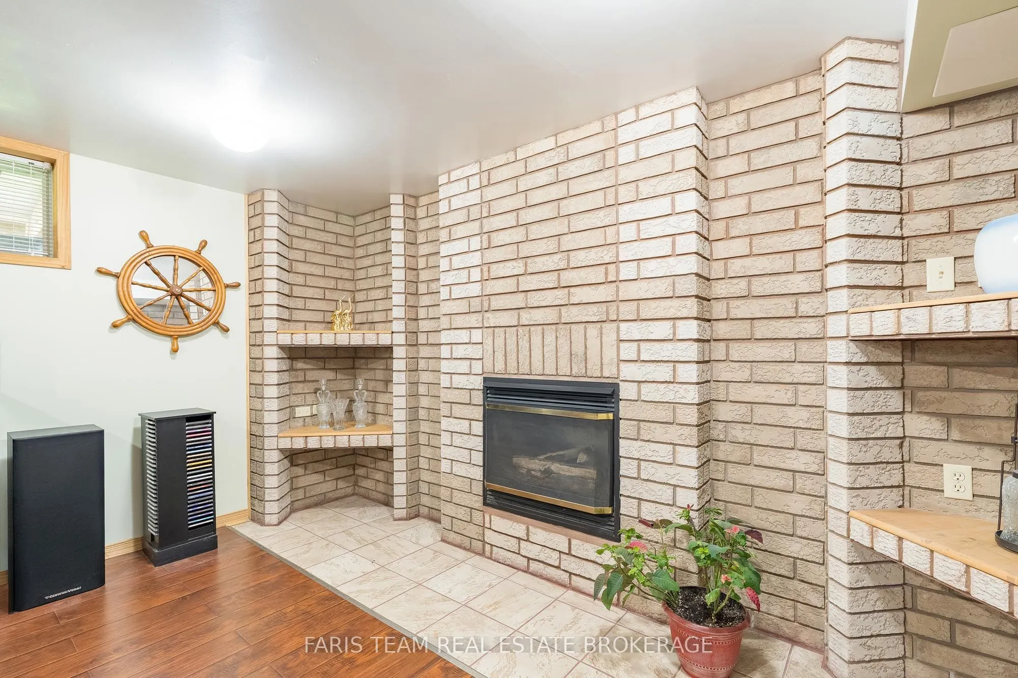 57 Wessenger Drive