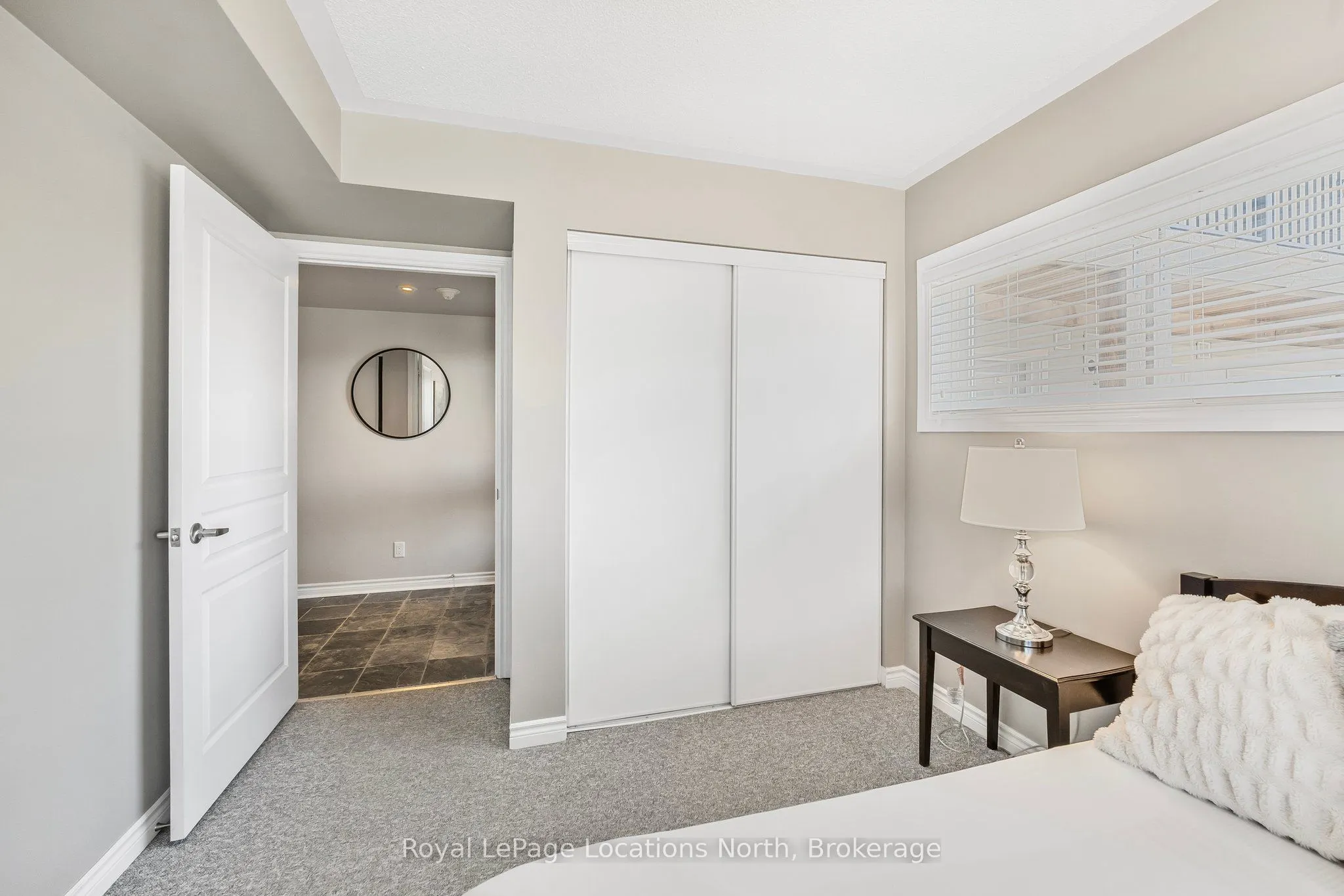 4 BRANDY LANE Drive #201