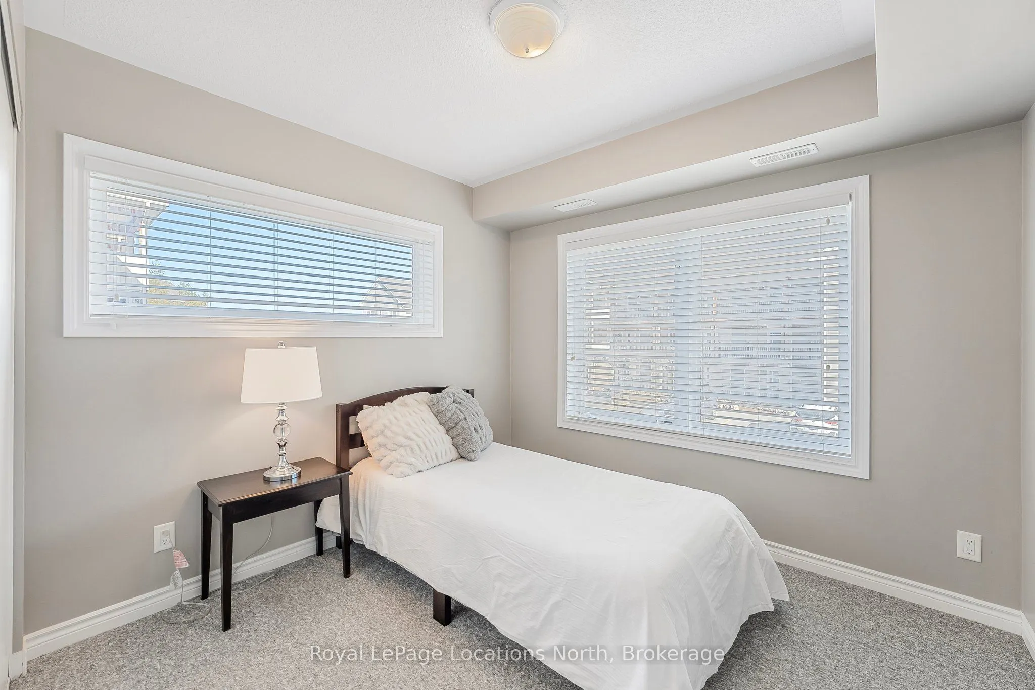 4 BRANDY LANE Drive #201