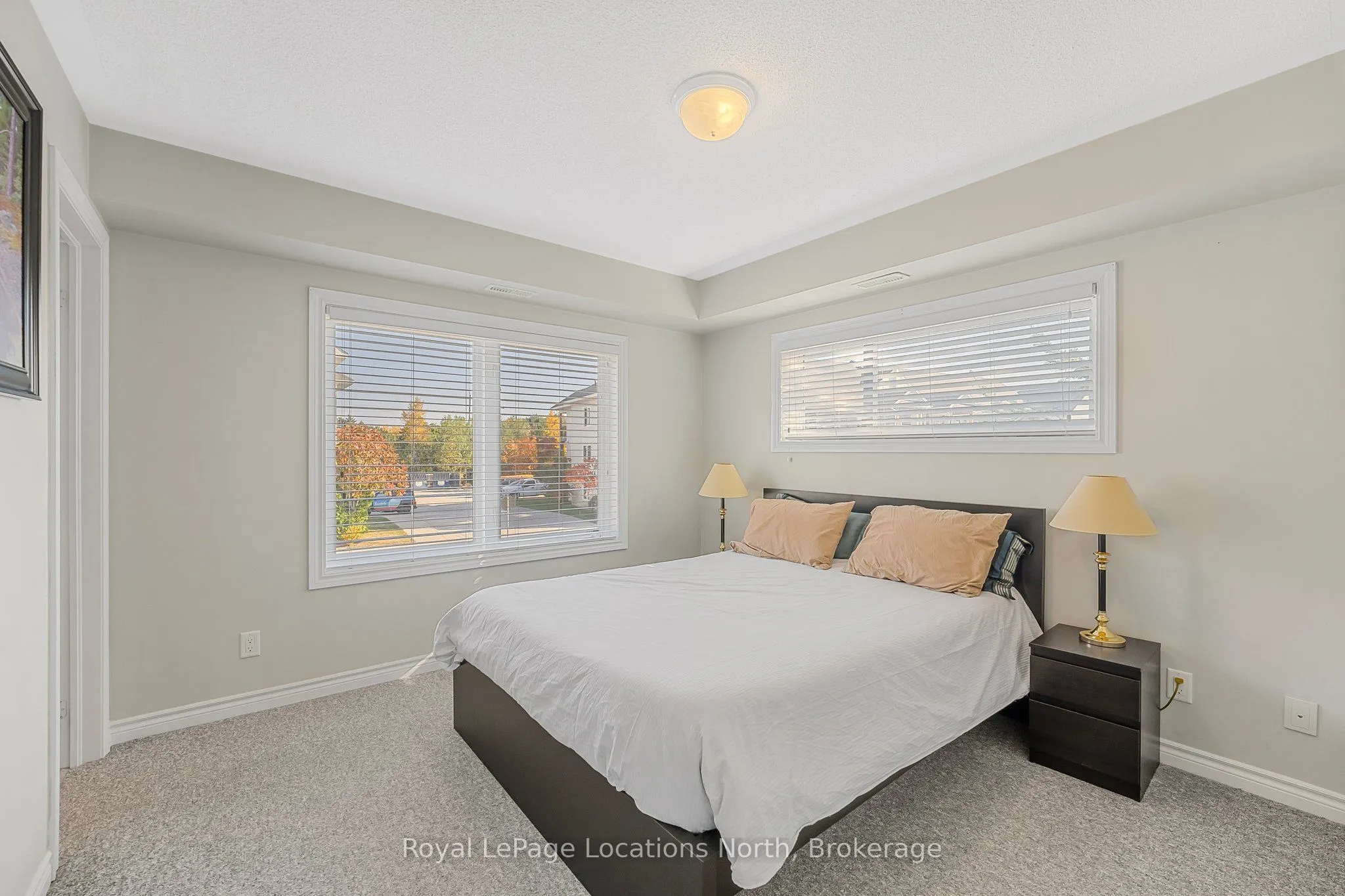 4 BRANDY LANE Drive #201