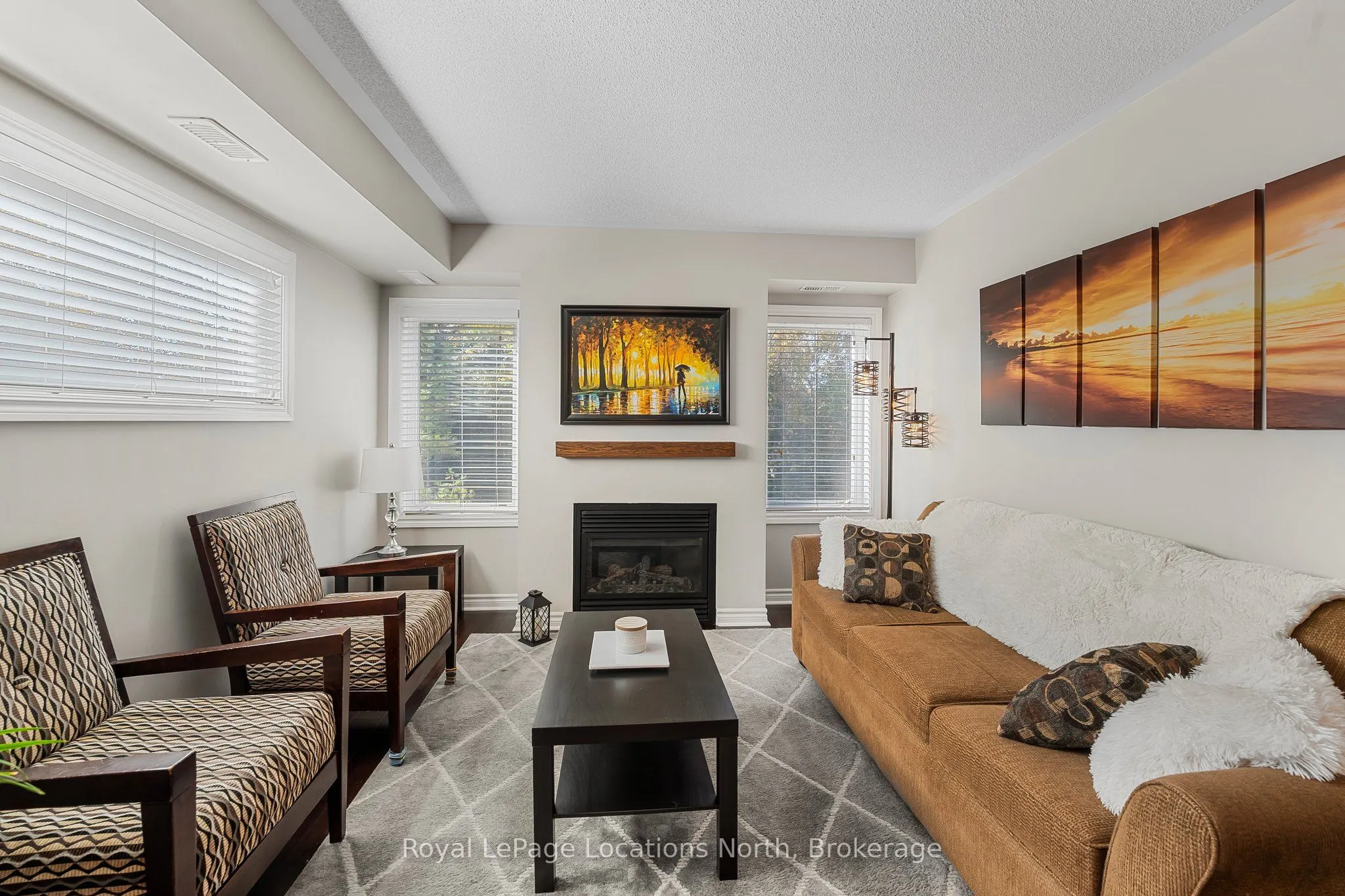 4 BRANDY LANE Drive #201
