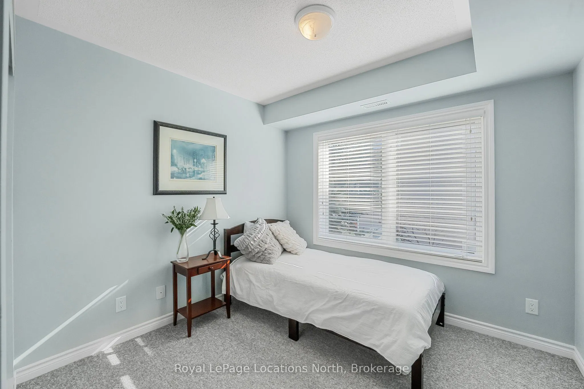 4 BRANDY LANE Drive #201