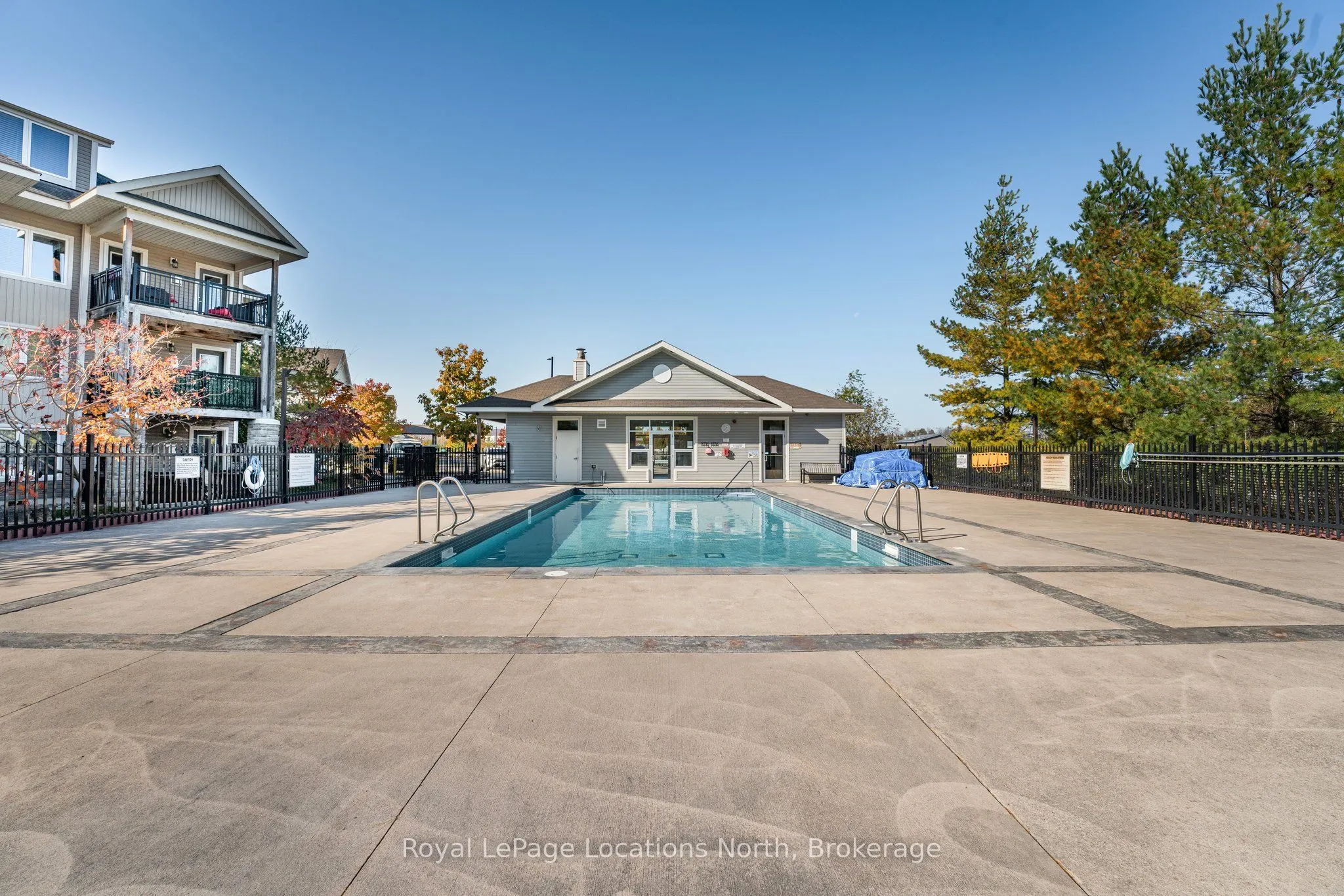 4 BRANDY LANE Drive #201