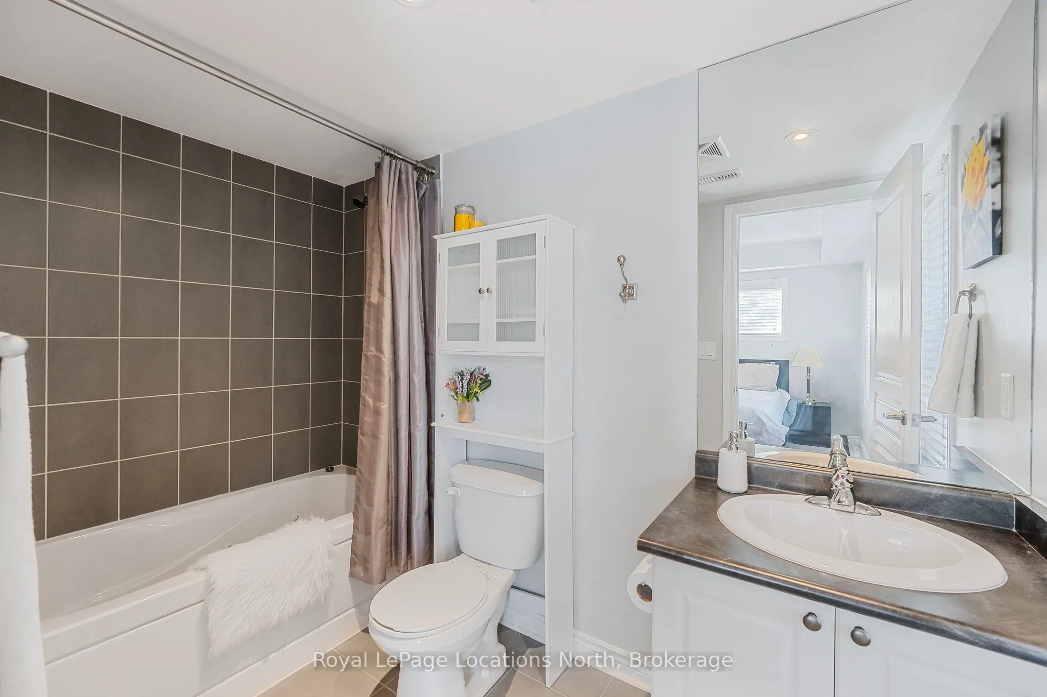 4 BRANDY LANE Drive #201