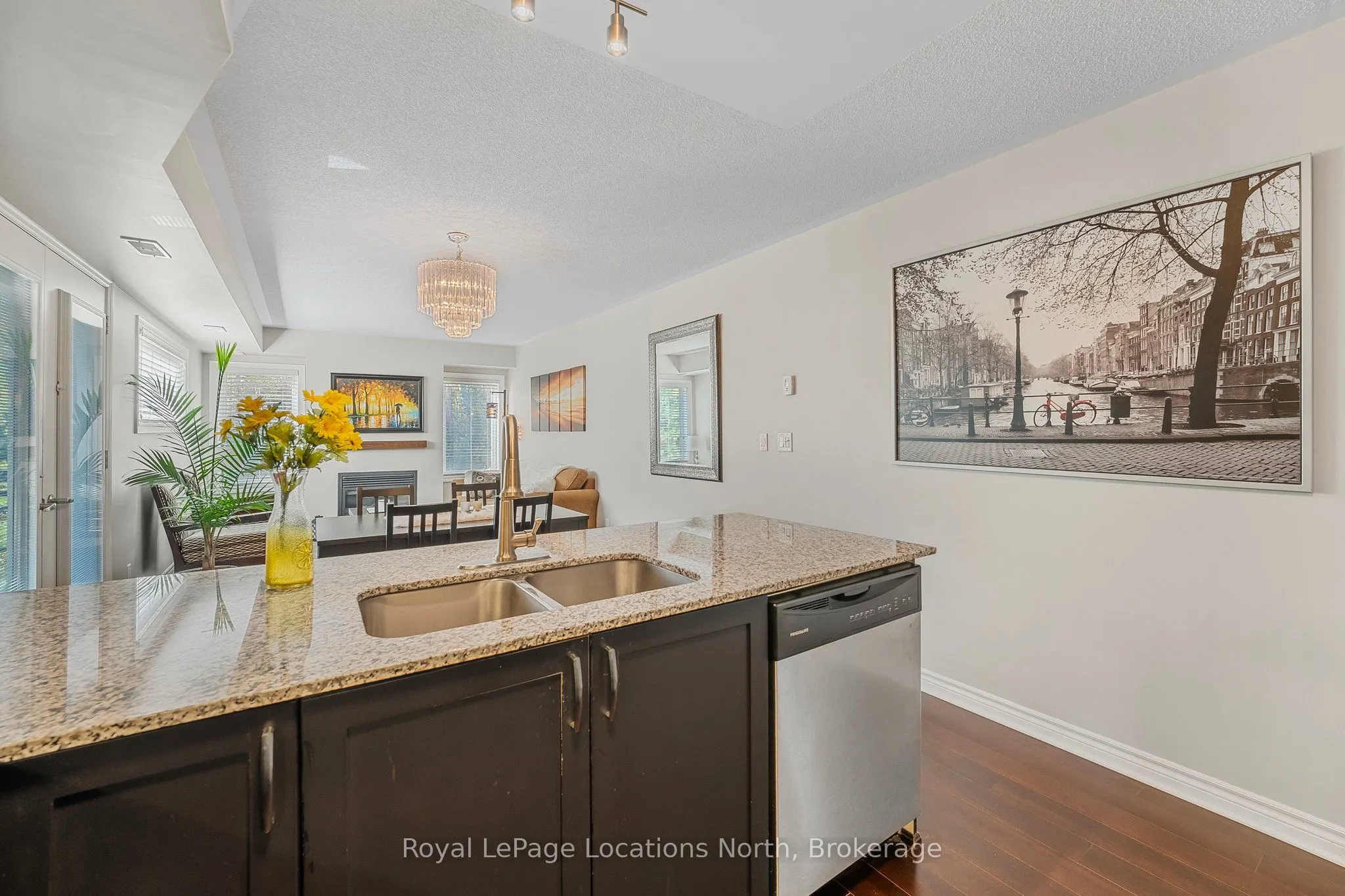 4 BRANDY LANE Drive #201