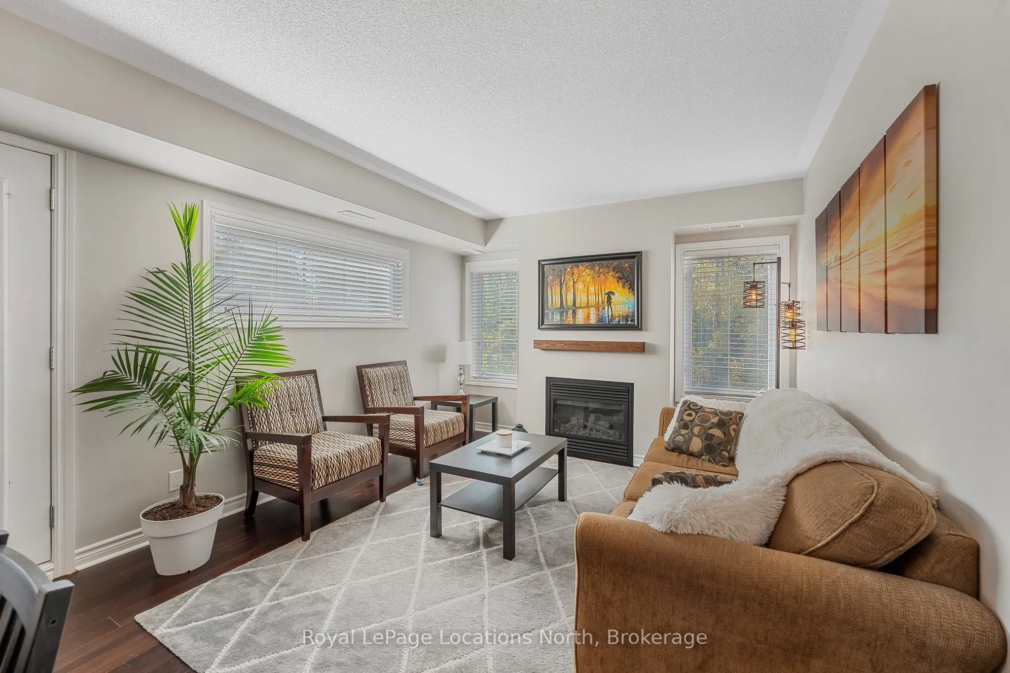 4 BRANDY LANE Drive #201