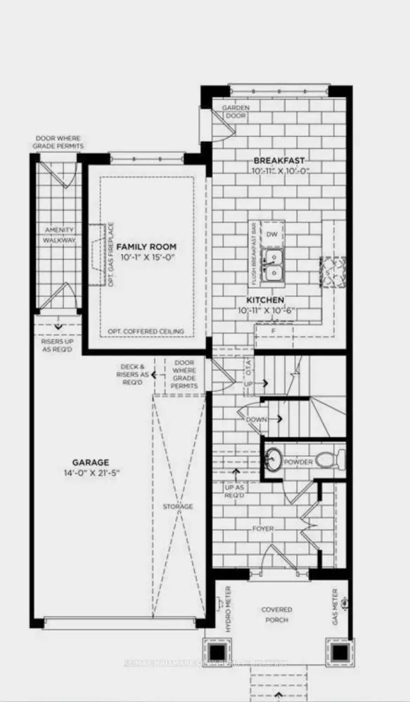 204 Rosanne Circle
